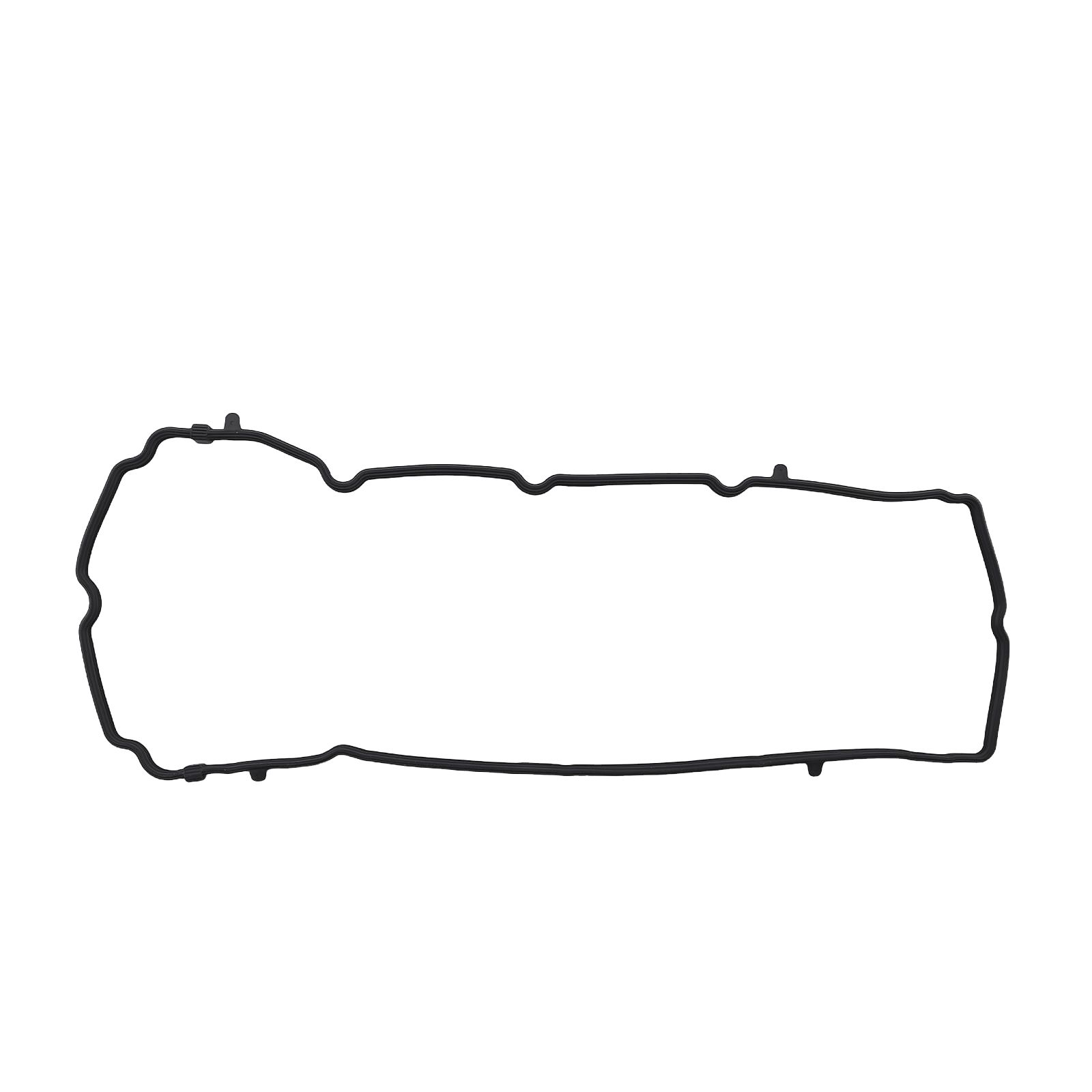 Engine Valve Cover LH for Chrysler Town Country 3.6L V6 2011-2016 5184069AL