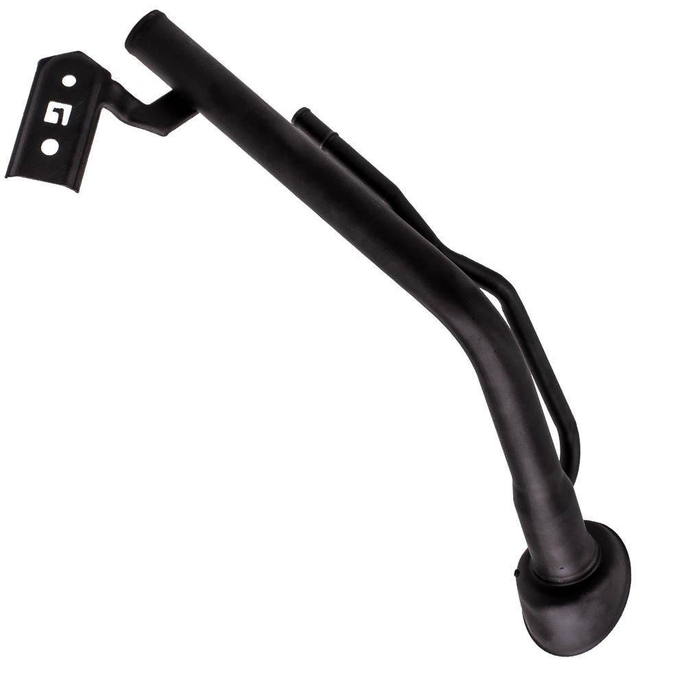 Einfüllstutzen Kraftstoffeinfüllrohr for Nissan Micra K12 Benzin Tank Rohr 03-11