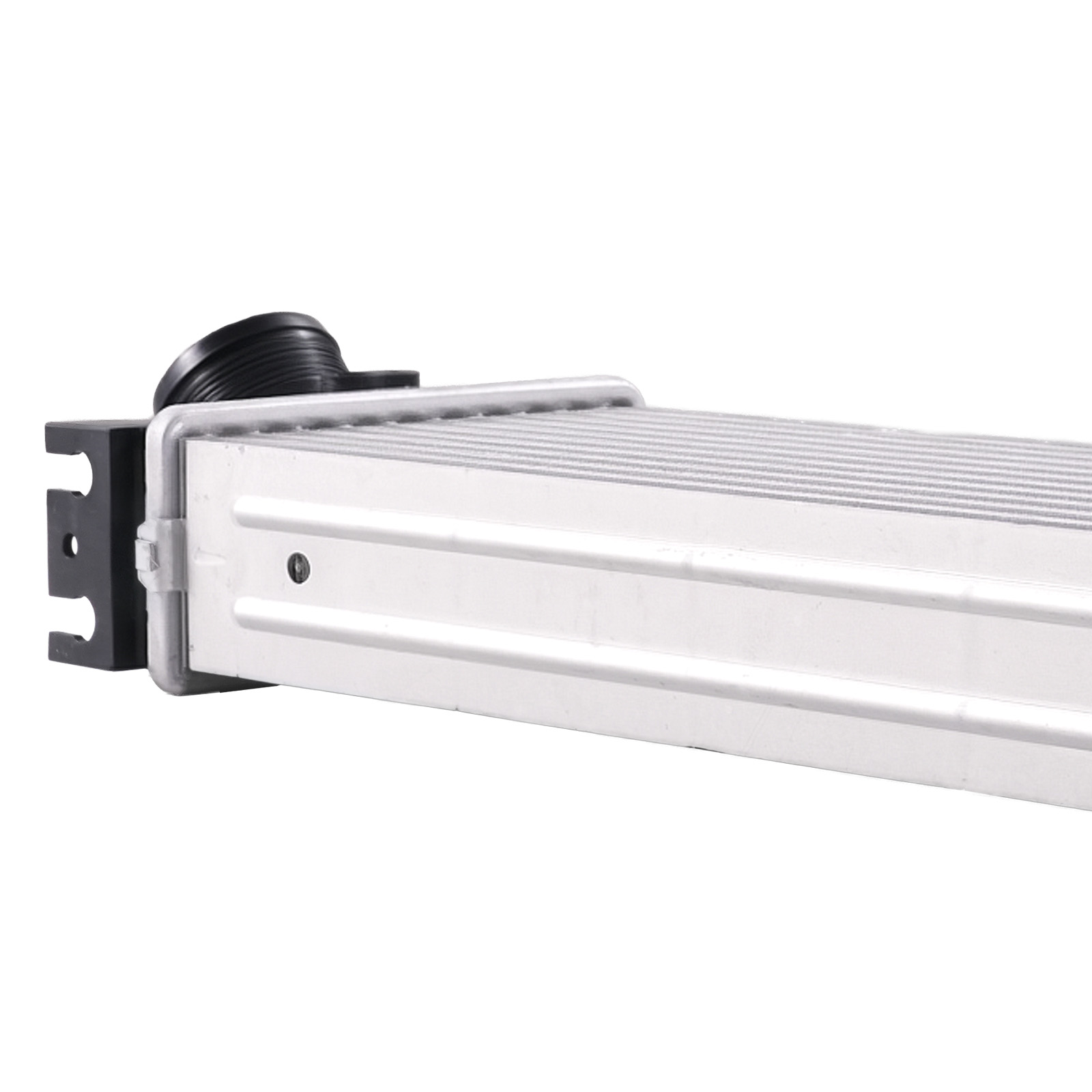 Ladeluftkühler for Ford Transit 2.2 TDCi 100PS-155PS 2011-2018 Aluminium