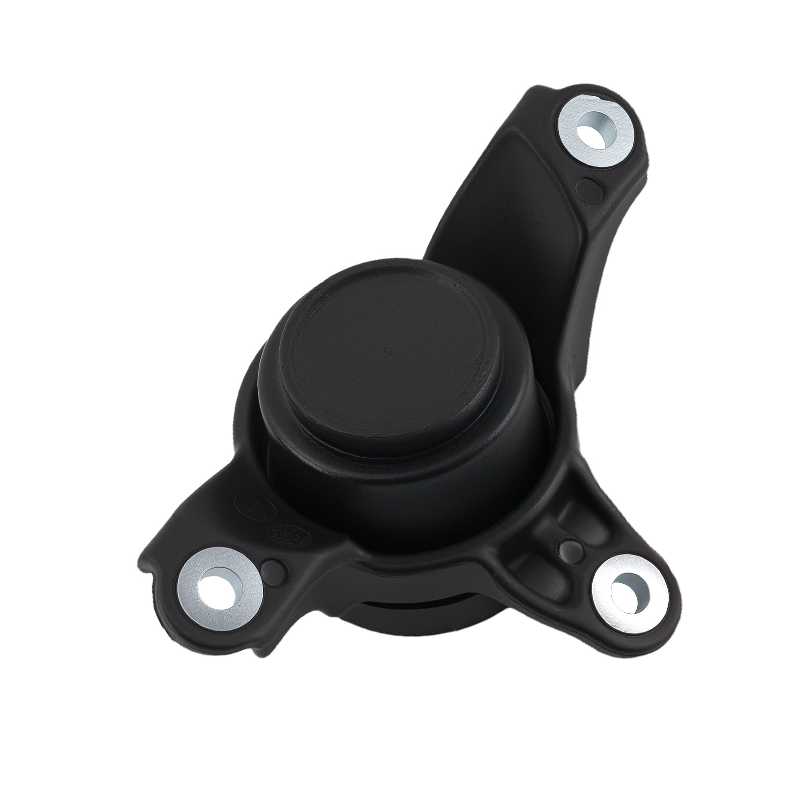 Engine & Transmission Mount Bundle For Acura TL 3.5L 3.7L 09-14 A4526HY A4572