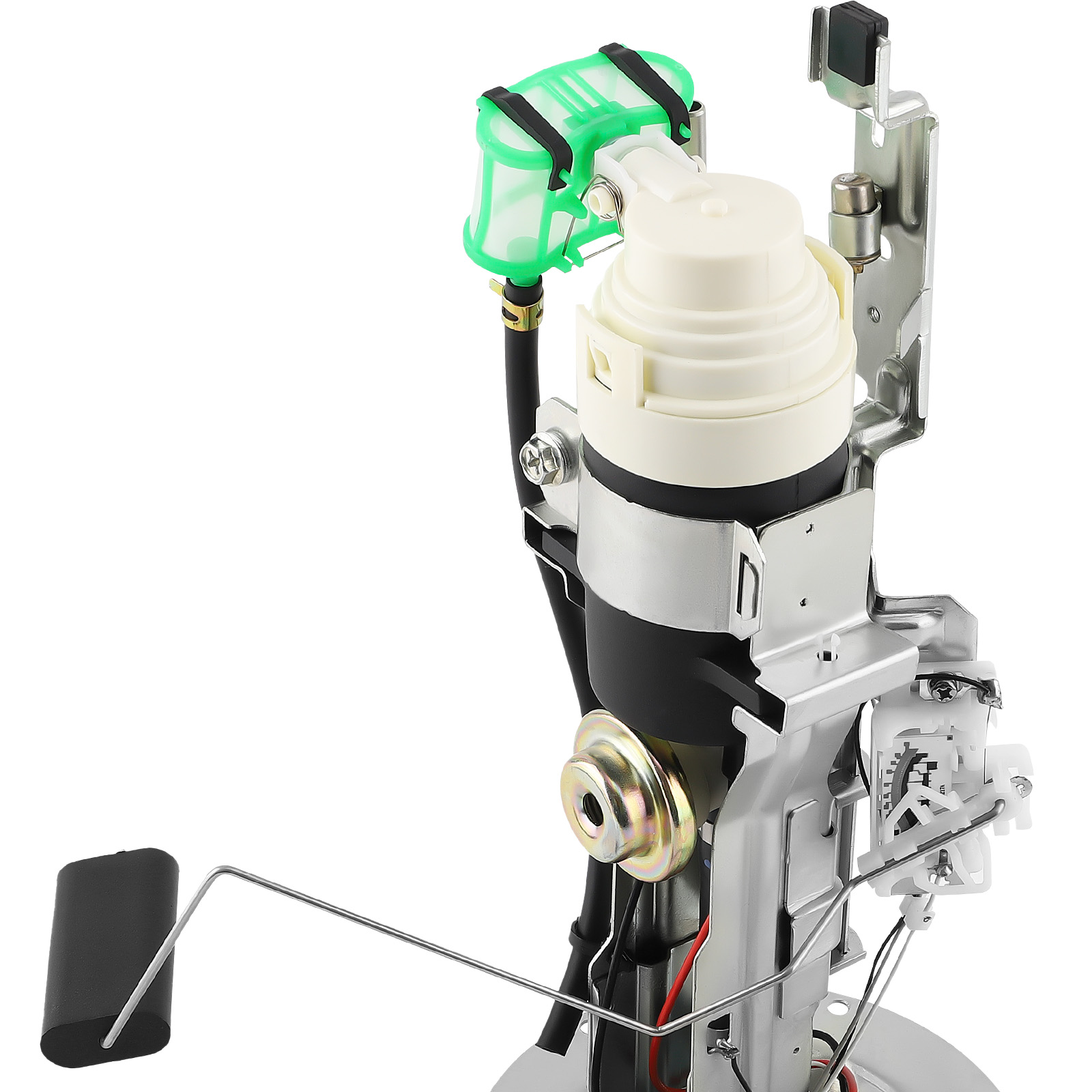 Fuel Pump Module for Nissan Truck D21 1988-1992 672GE E8268S 17050-01G04