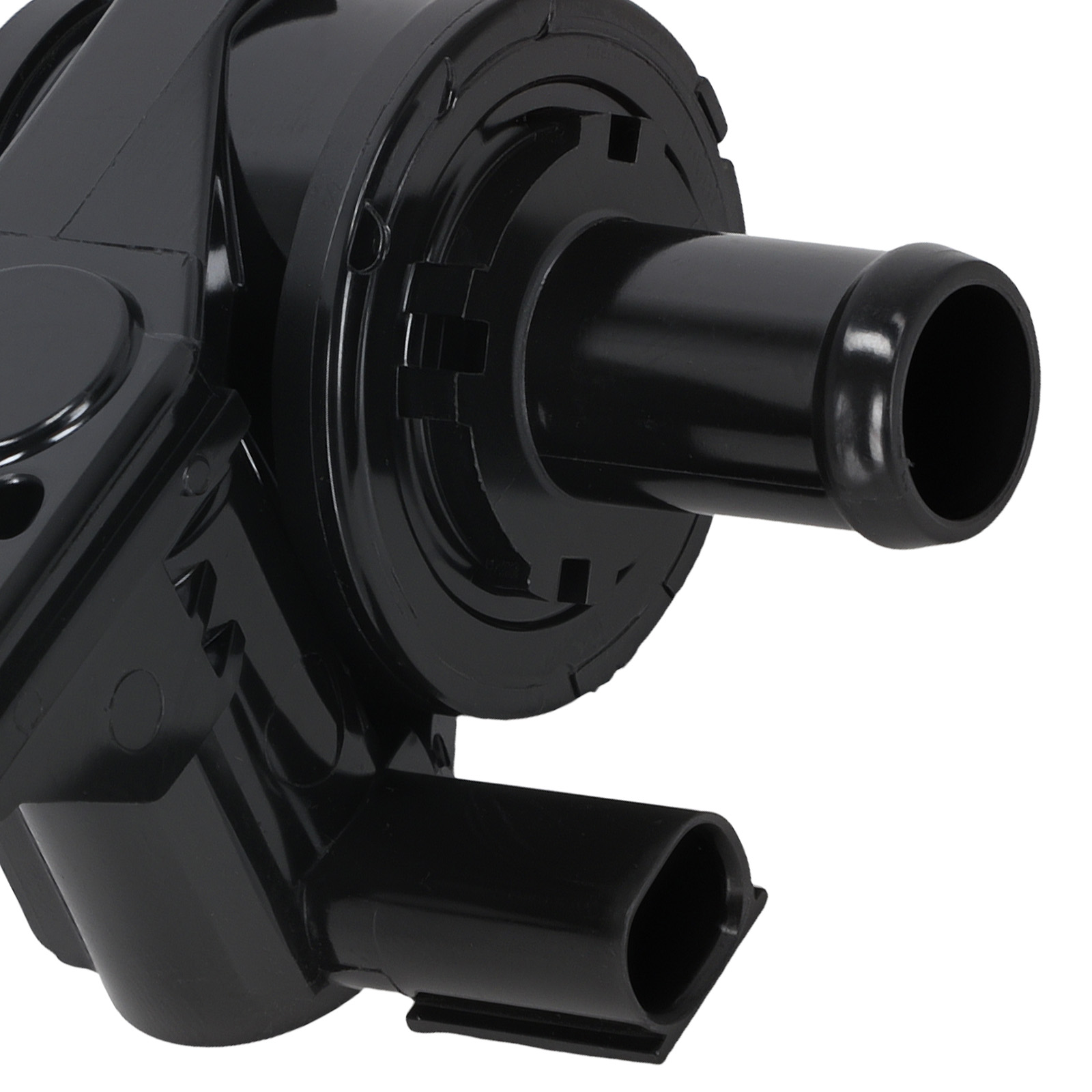 Coolant Flow Valve for Toyota Corolla RAV4 Avalon 2019-2021 16671-24020