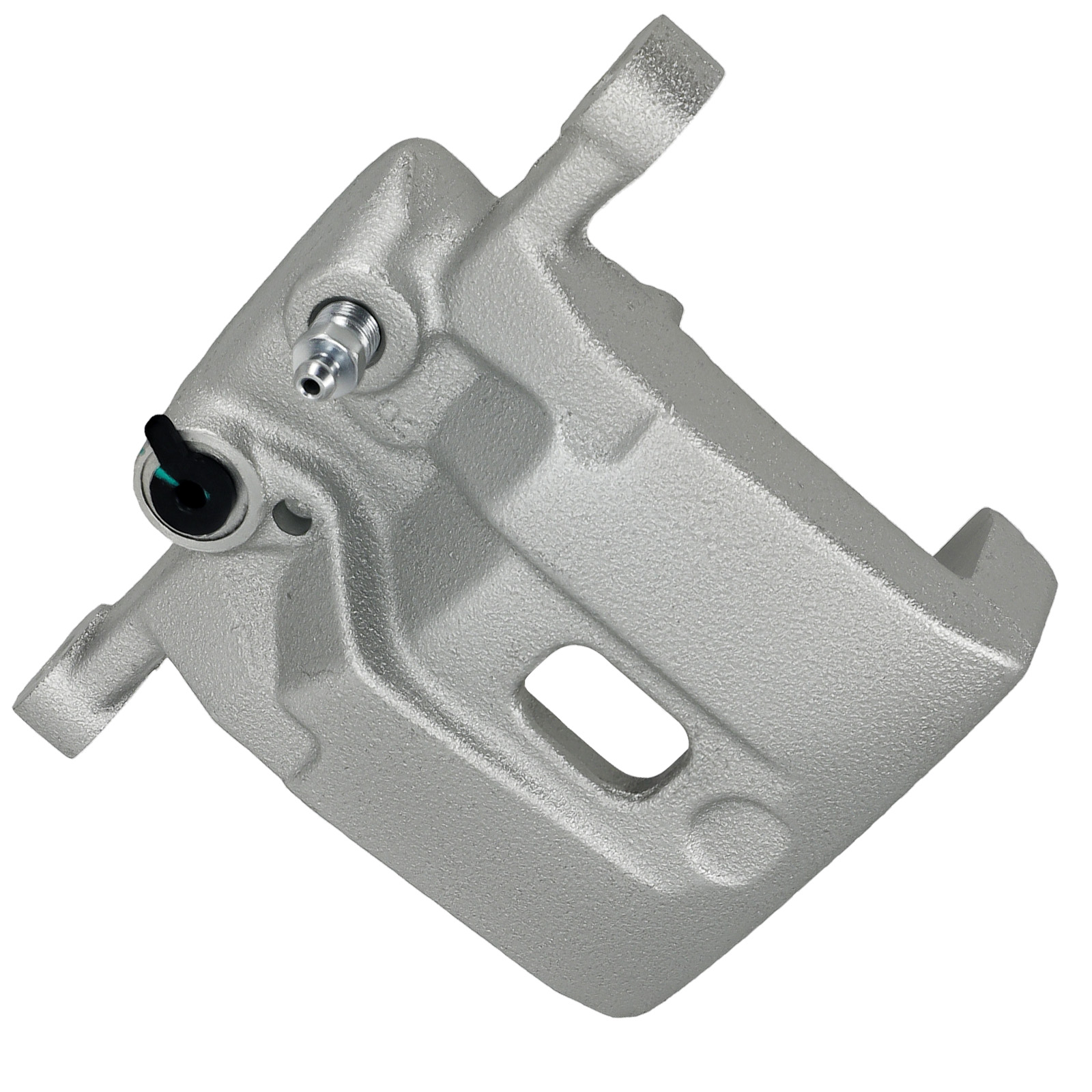 Pinza de Freno Trasera Derecha for Hyundai Santa Fe 2009- 58230-2P700
