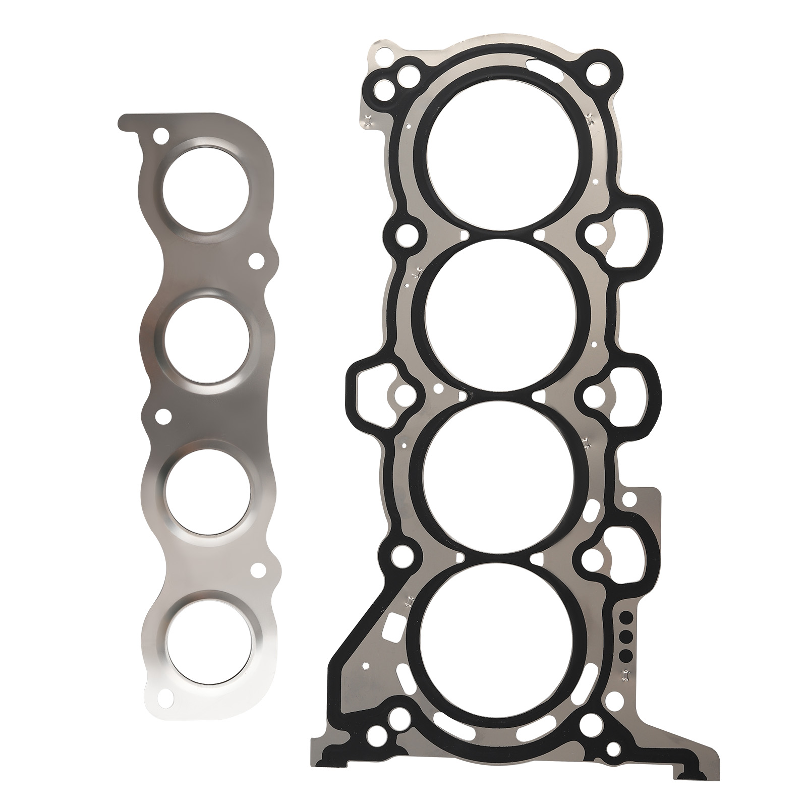 Engine Rebuild Kit for Hyundai Elantra 2013-2015 Kia Forte 12-18 G4NC 2.0L