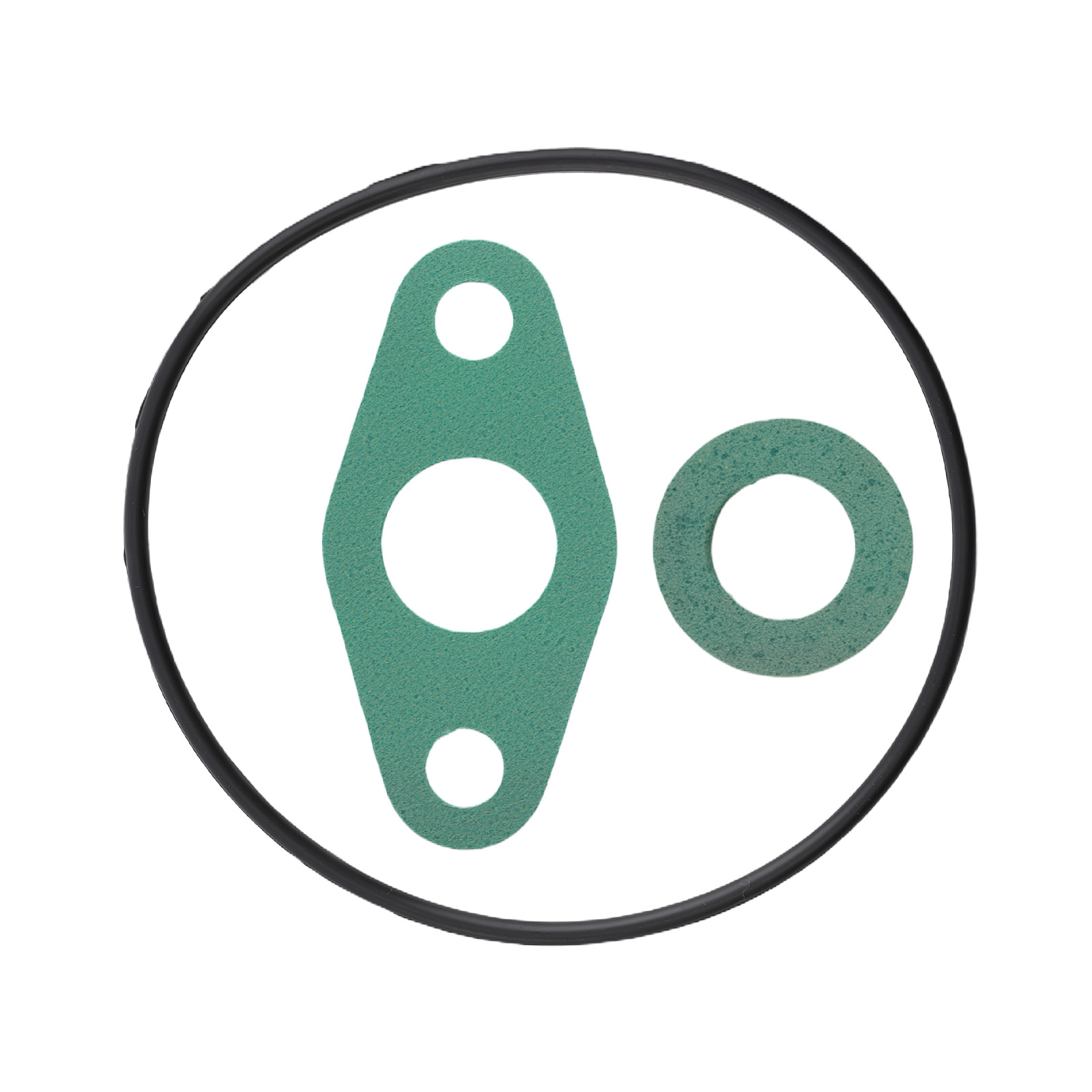 Turbolader Rumpfgruppe for Chevrolet Cruze J305 2.0D 25194653 120KW 2011-2016