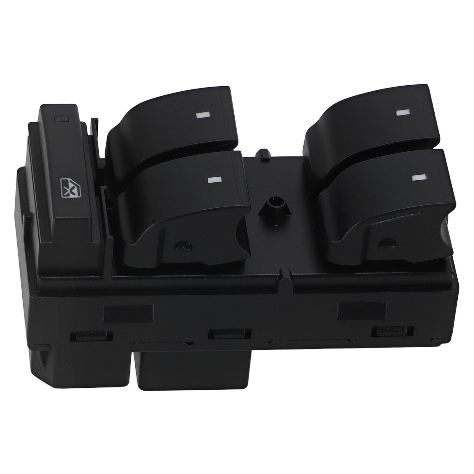 Electric Master Window Switch for GMC Acadia 2007-2015 901-990