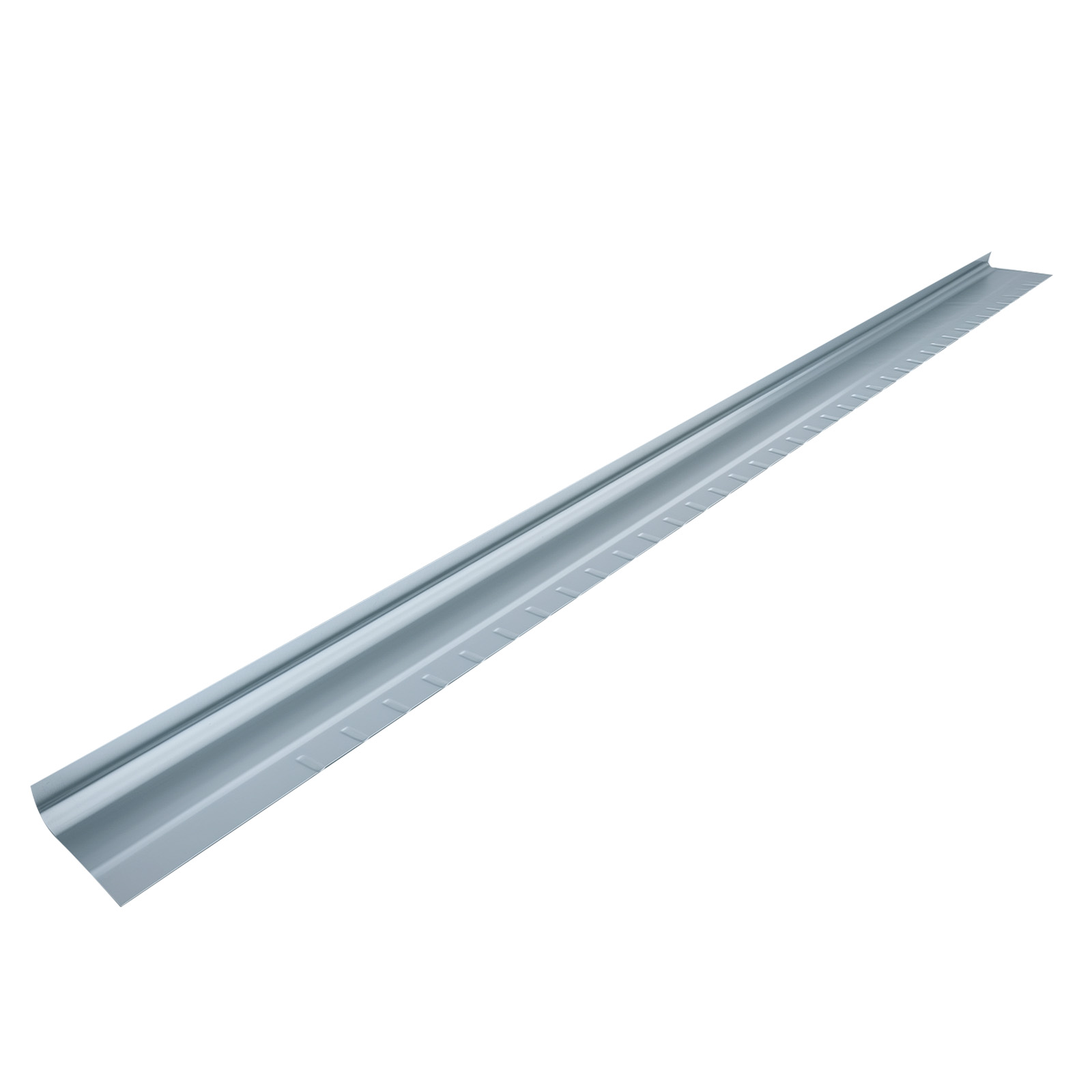 LhRh Slip On Rocker Panels for GMC Sierra 1999-2007 02ETG4501ABK1