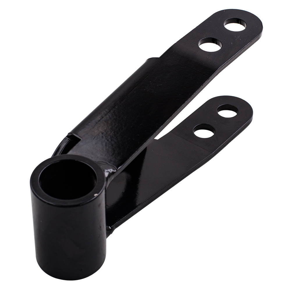 Lift Kit Torsion Keys 32" For Dodge Durango 9703 Dakota 198704