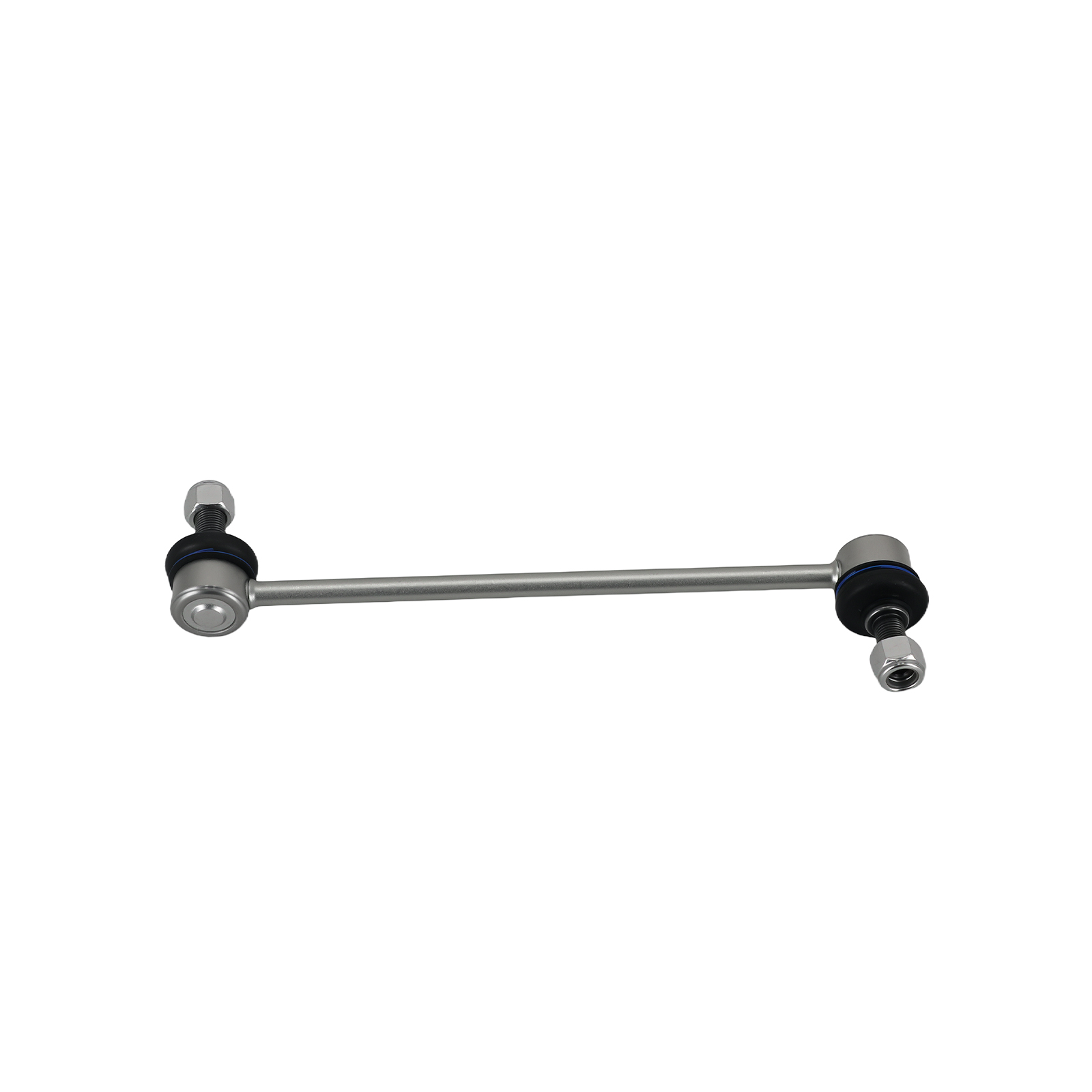 Front Stabilizer Bar End Links for Lexus RX450H RX450HL 2010-2022 K90344