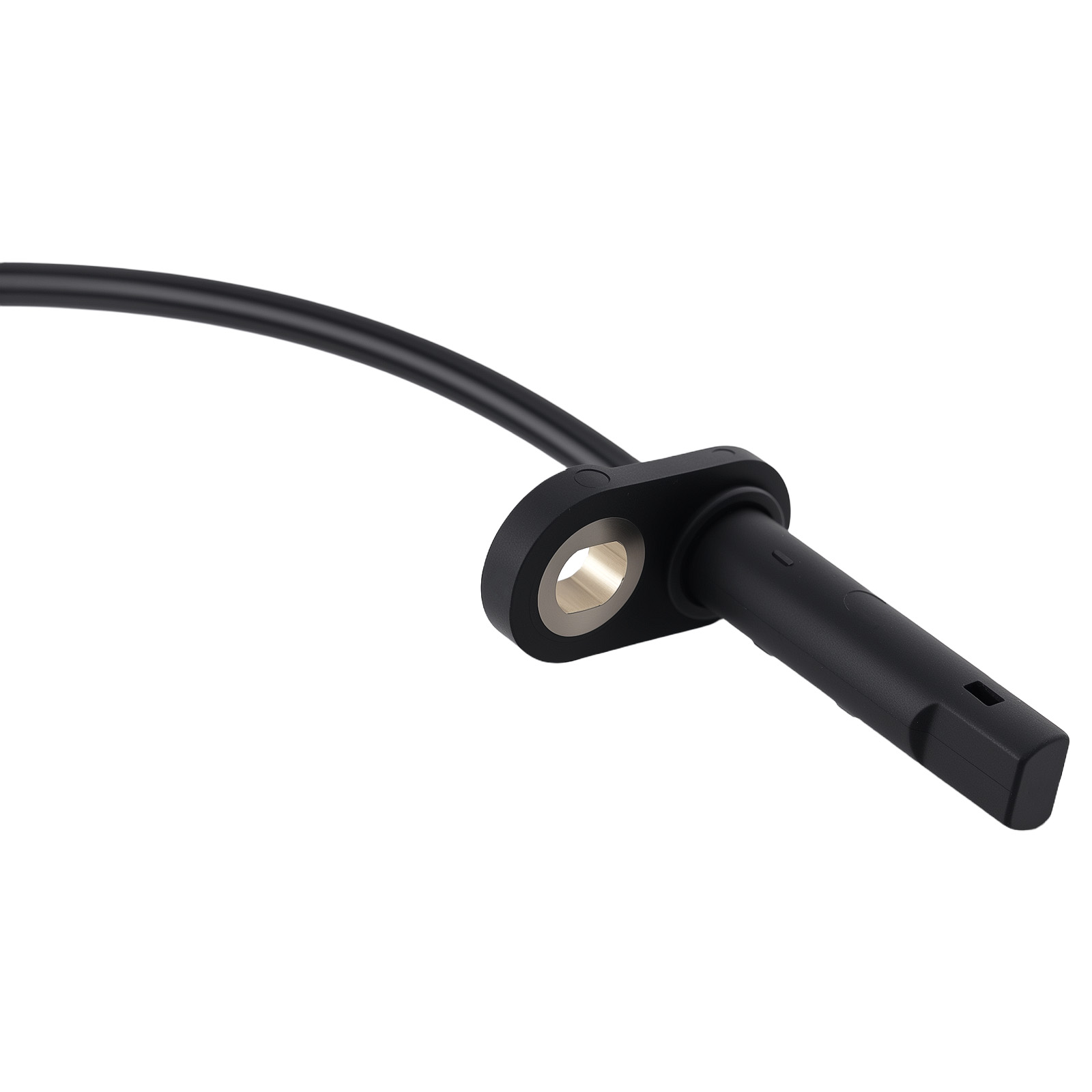 2x ABS Sensor Arrière for ACURA TSX 2004-2008 57475-SEA-013 ALS1018