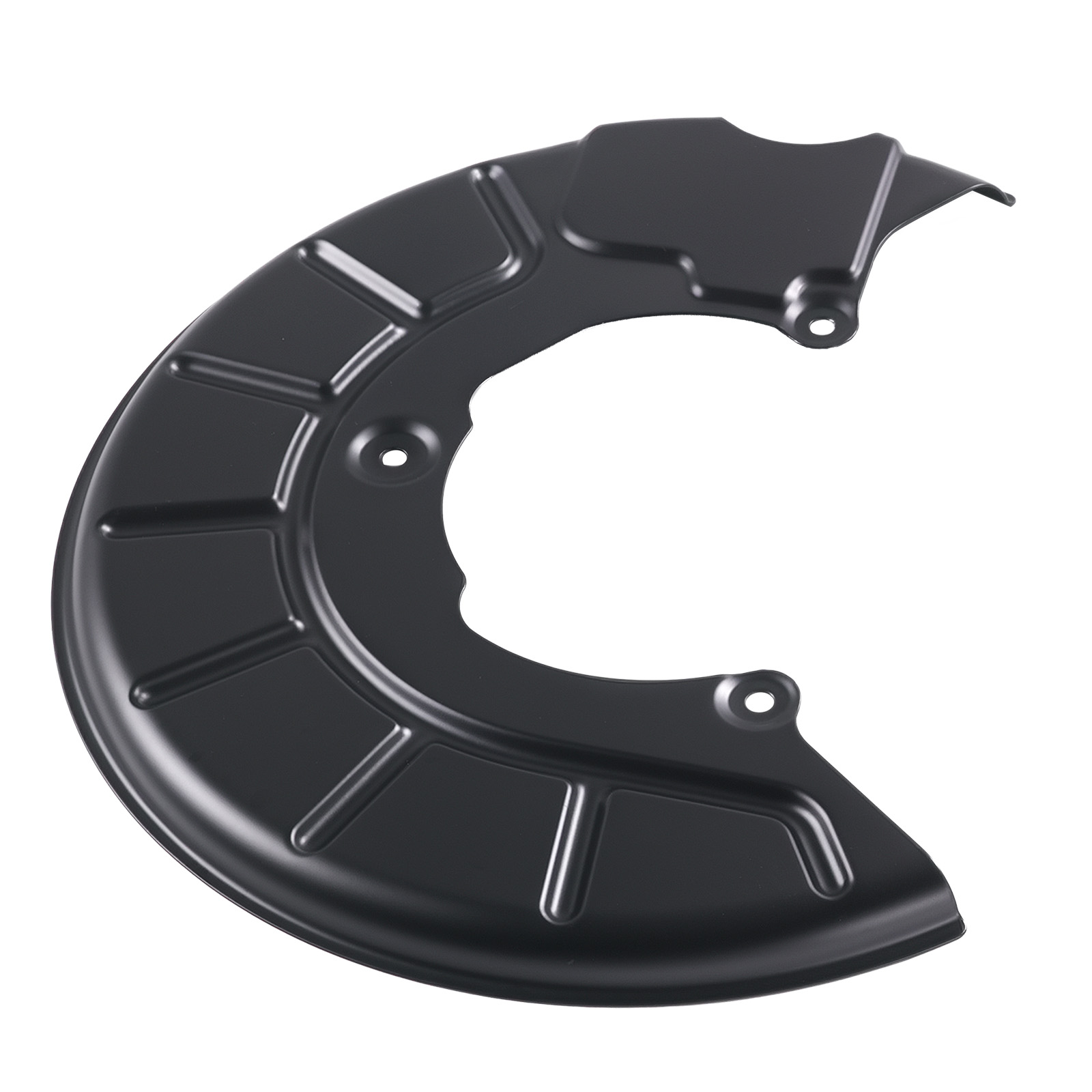 Brake Disc Dust Shield for Audi A3/VW Eos/R32 2006-2016 1K0615311F