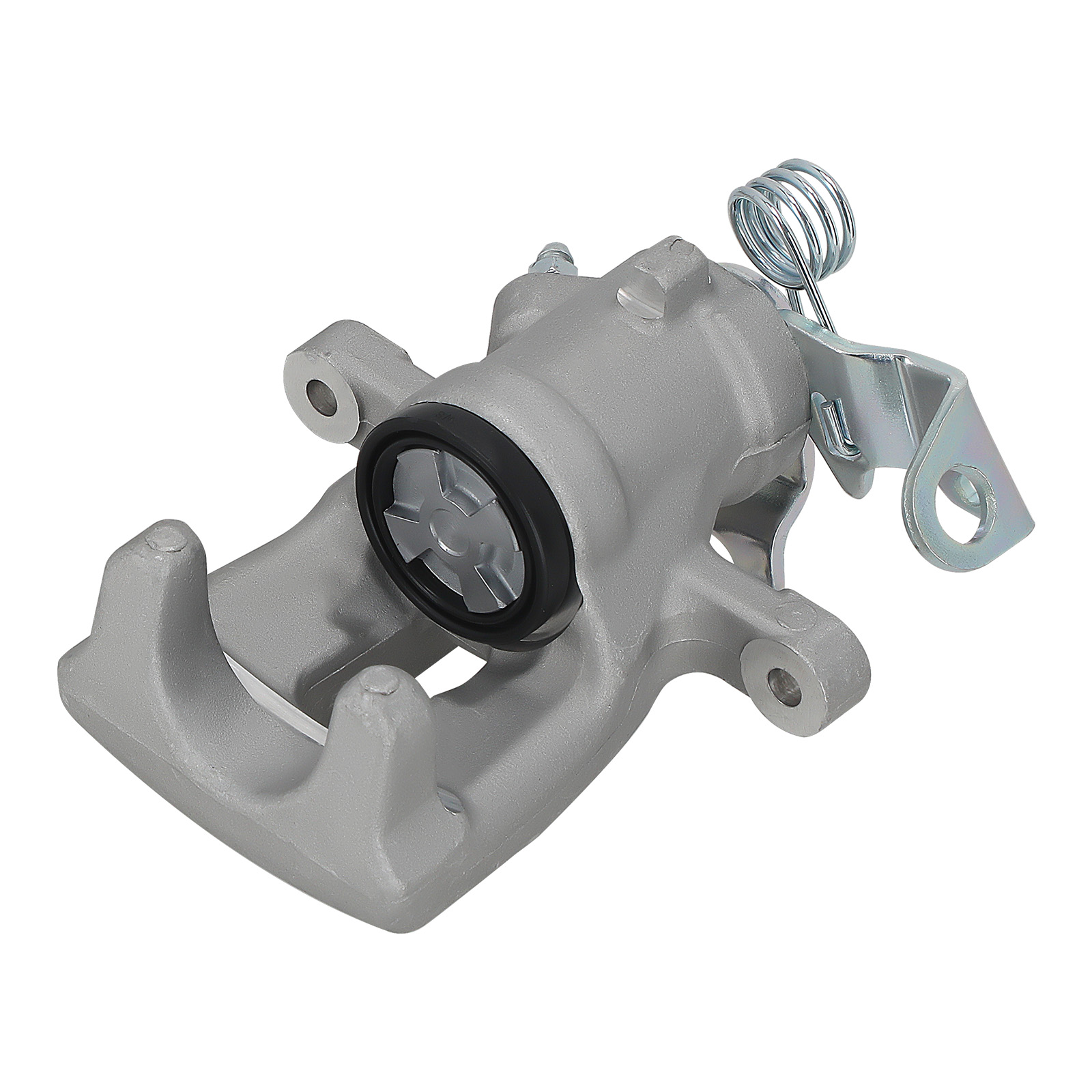 Bremssattel Hinten Links for VAUXHALL ASTRA MK5 H 2004-12 86-0814 542476 240mm