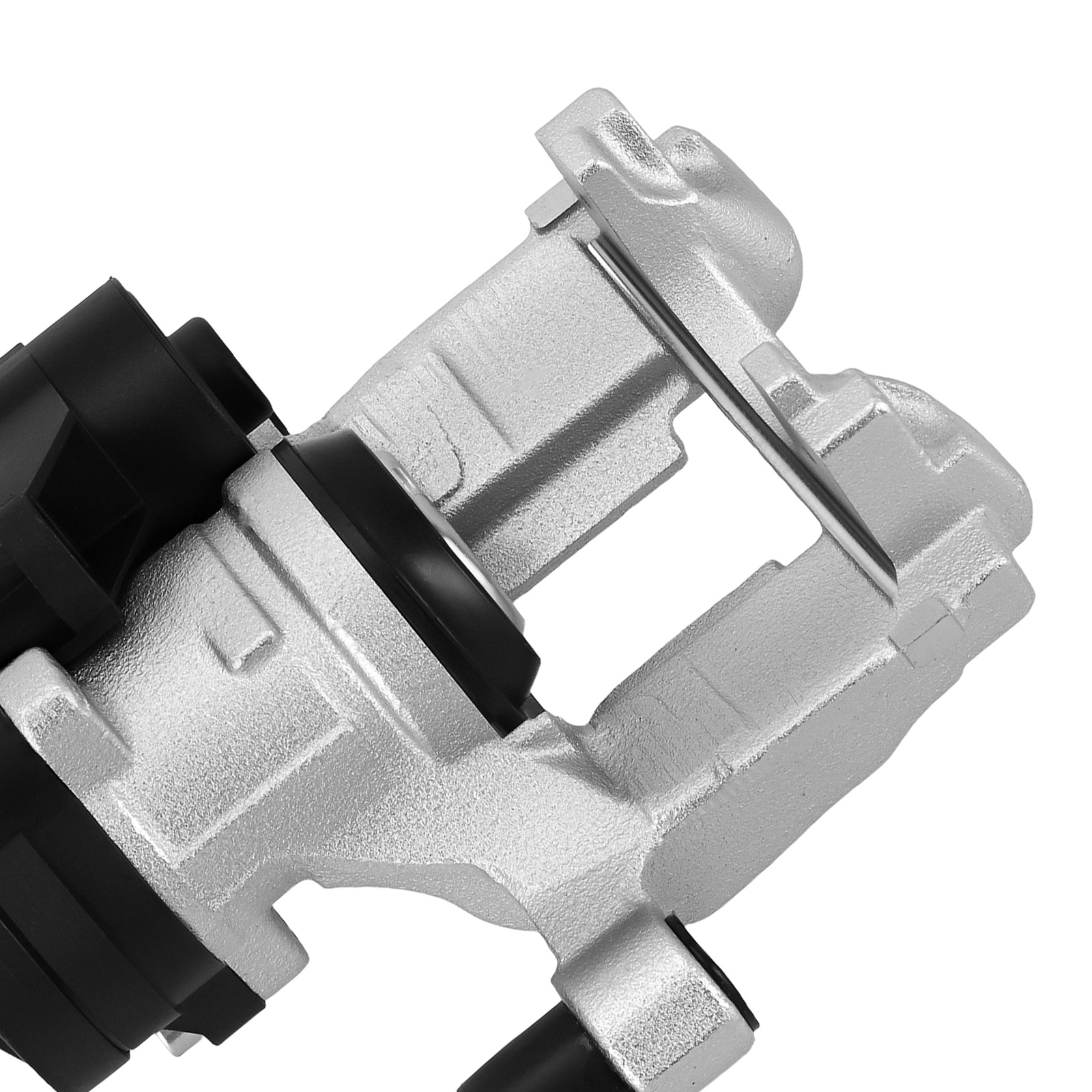 Bremssattel Bremszange Hinten Rechts for Audi A3 TT VW Golf 2013-2020 5G0615424B
