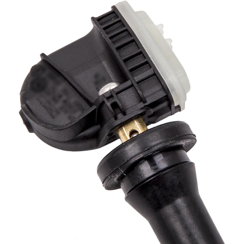 Tire Pressure For Ford Edge 2013