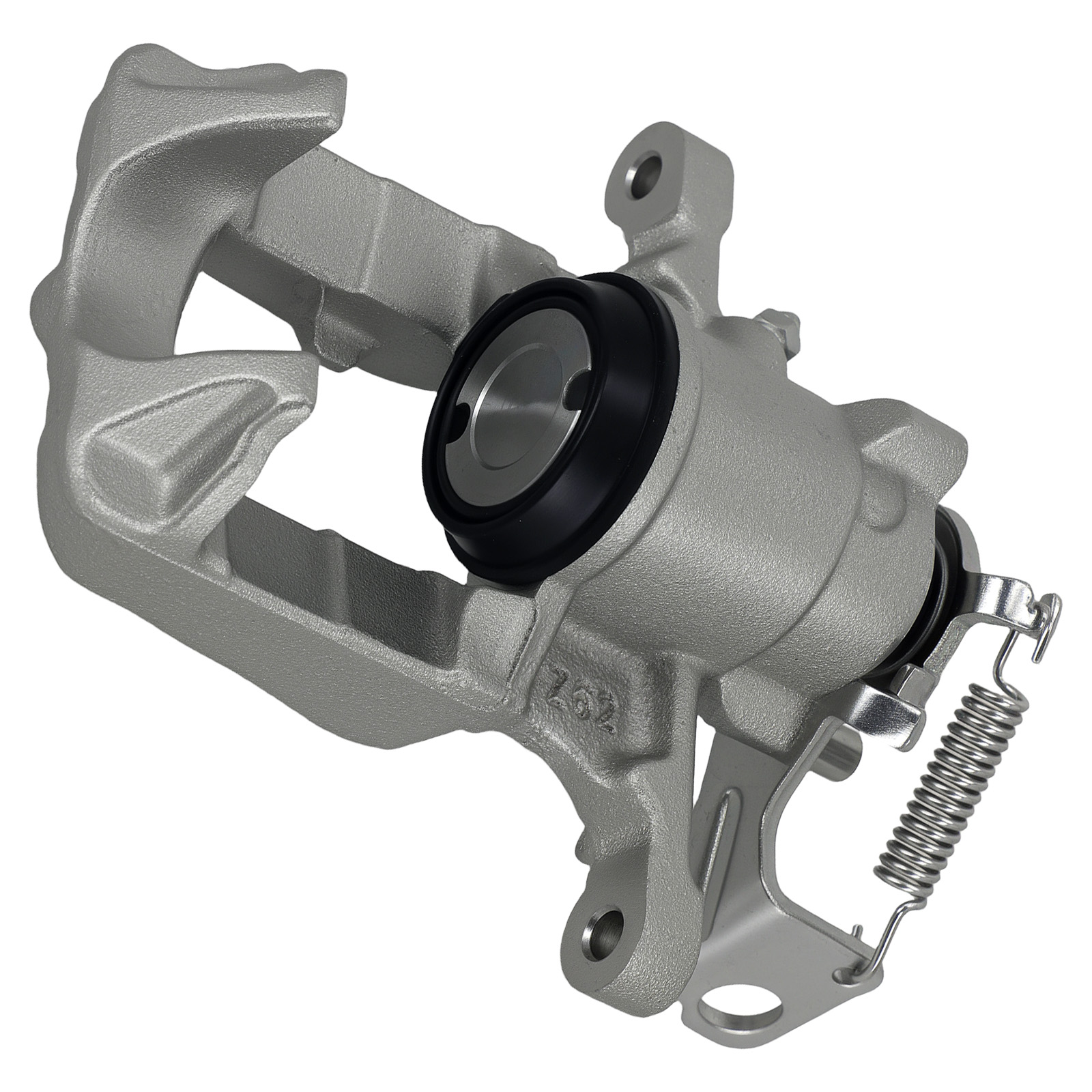 Bremssattel Hinten Rechts for Opel Astra Cascada Vauxhall  Chevrolet  Petrol