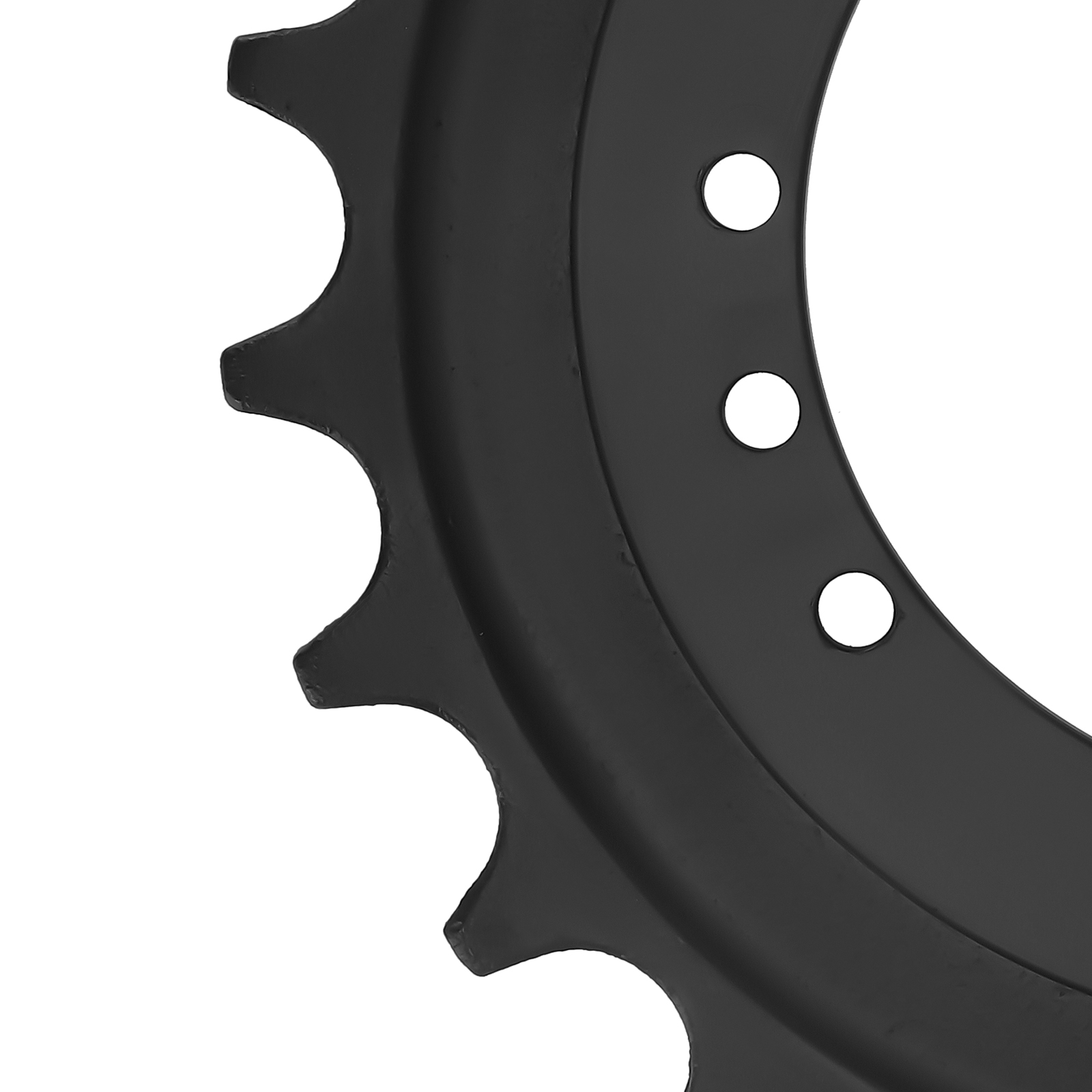 Drive Sprocket 23T for Hitachi ZX35U-2 ZX35U-3 ZX35U-5 Excavator 1032265