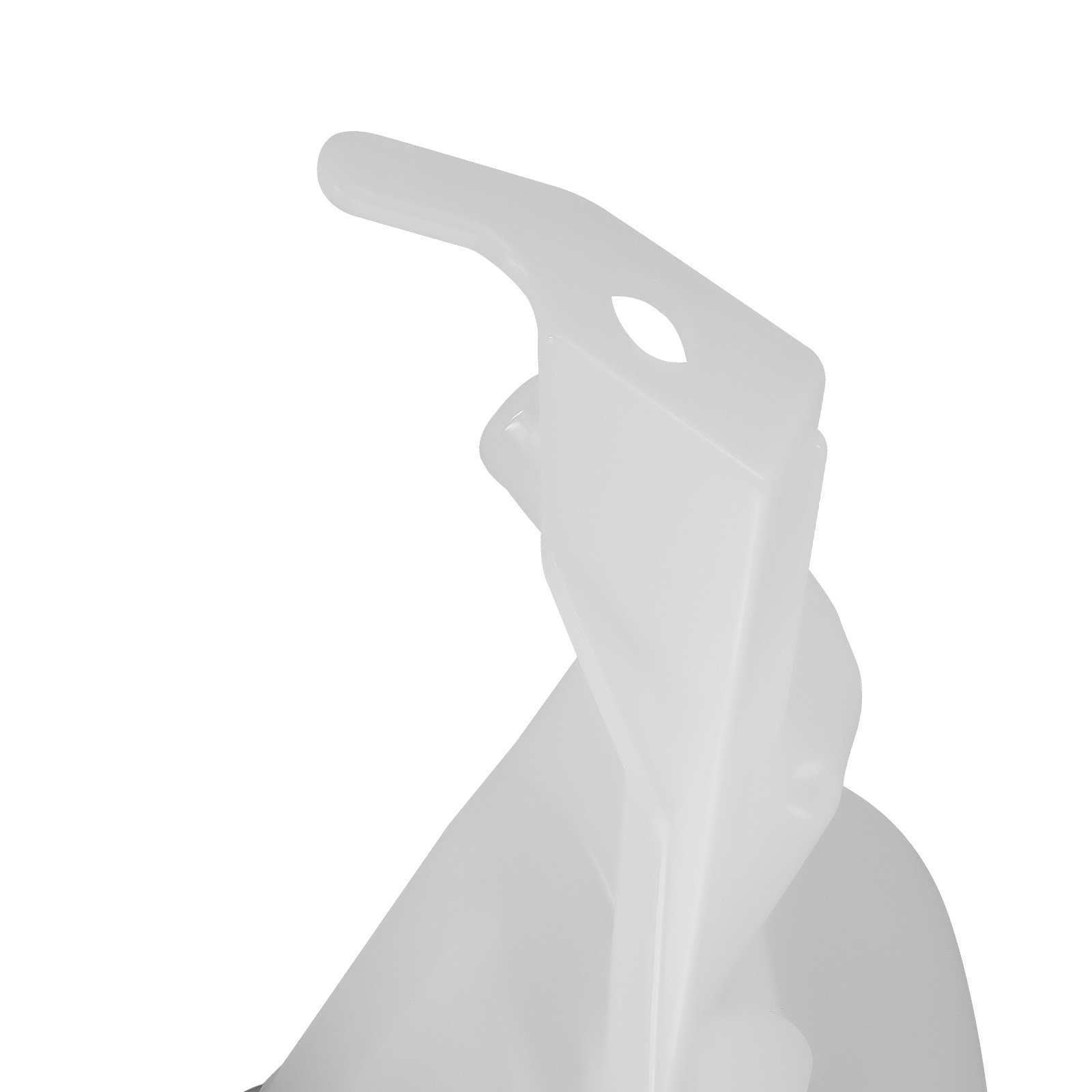 Coolant Reservoir Tank for Cadillac Escalade Chevrolet Avalanche GMC 603-054