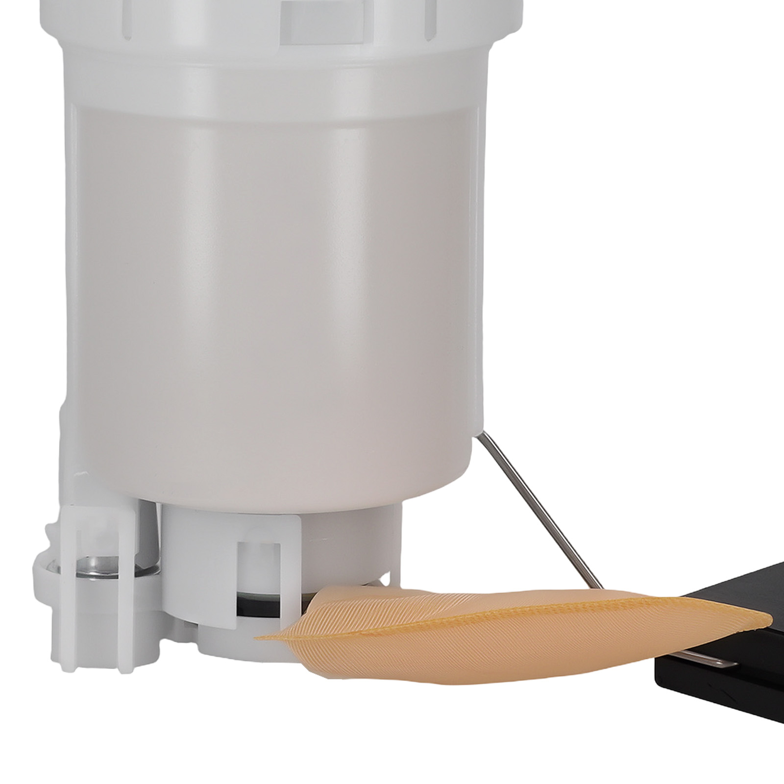 Electric Fuel Pump Module Sending Unit for Toyota Corolla 1.8L 2000-2005