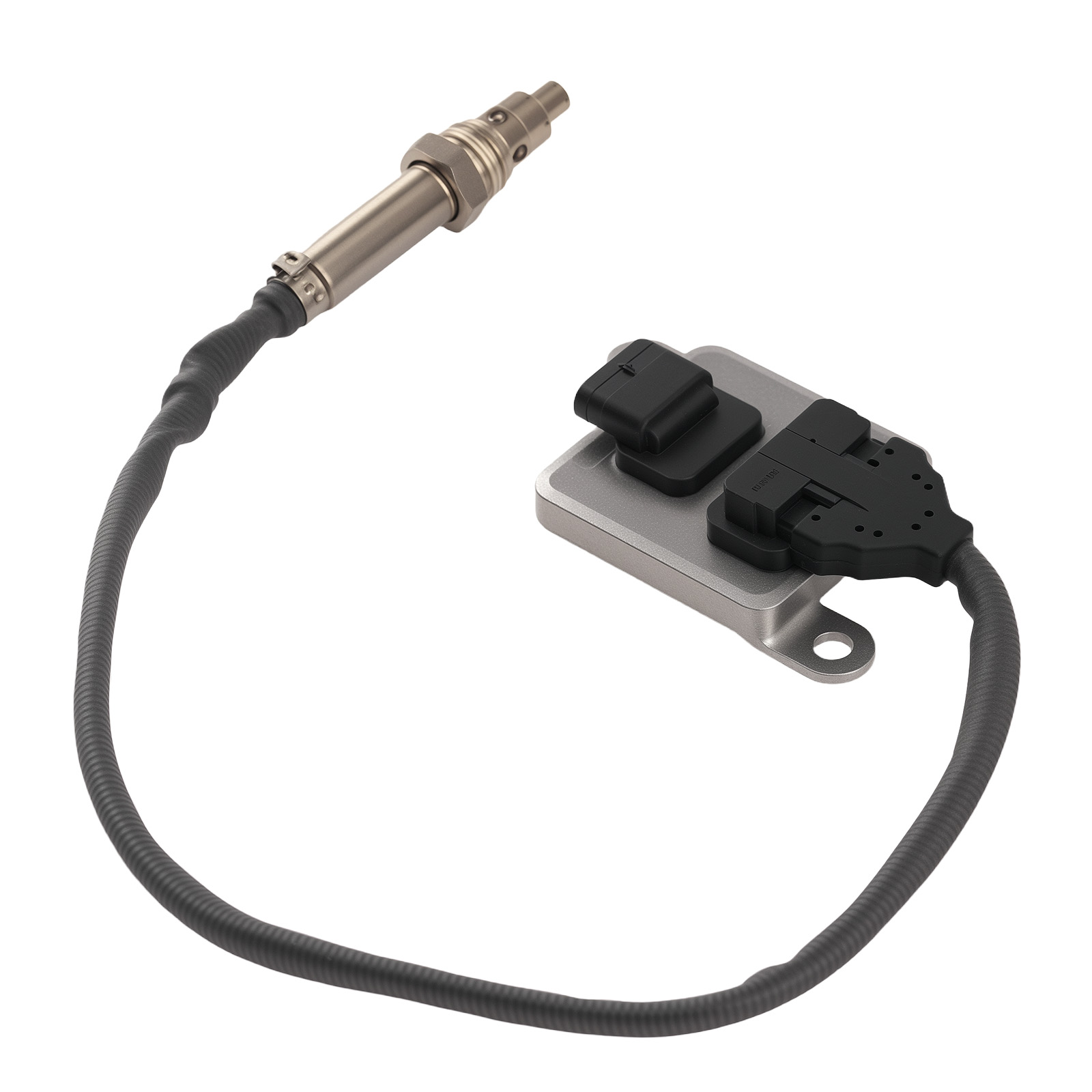 NOx-Sensor for Mercedes-Benz Sprinter 3,5-T Bus B906 GLK X204 A0009054310