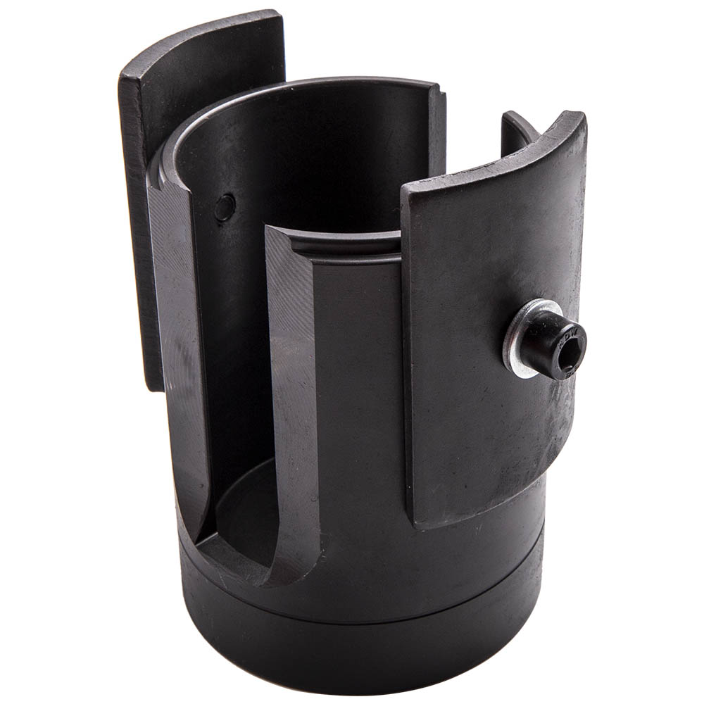 Trailing Arm Bush Tool For Ford Galaxy Mondeo Mk4 S-Max Volvo S60 V70 2006-