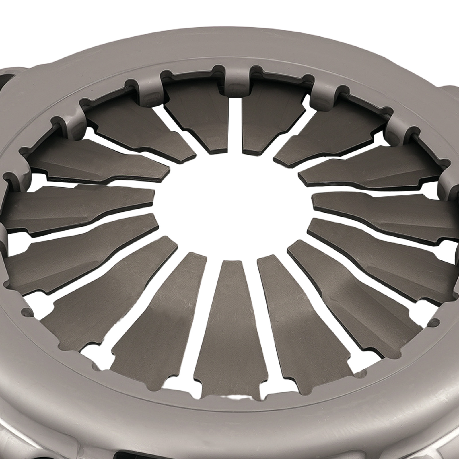 Transmission Clutch Replacement Kit For Nissan 350 Infiniti G35 3.5l 2003-2006