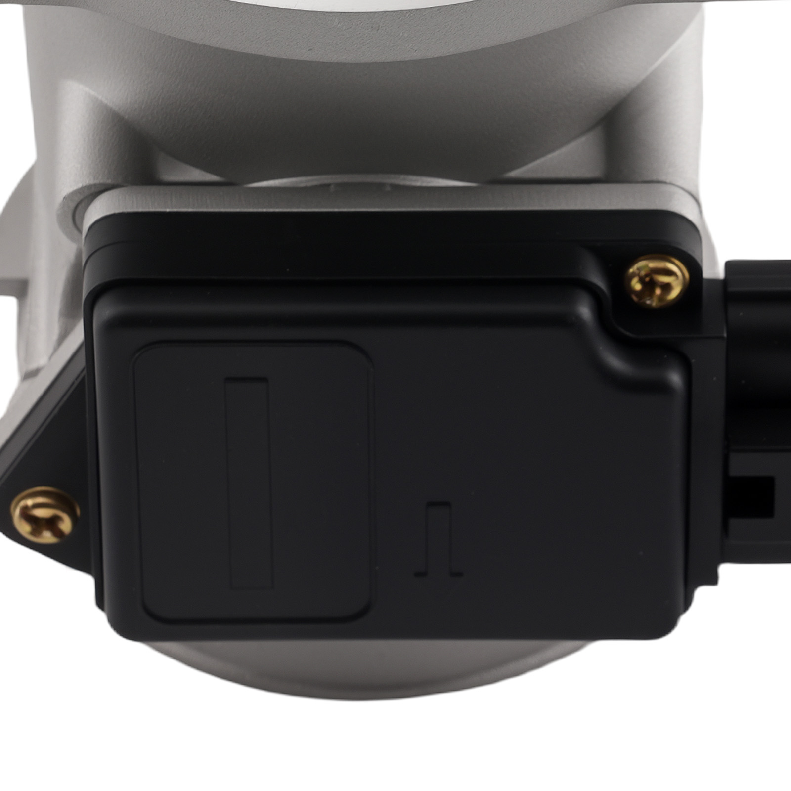 Mass Air Flow Meter for Ford Falcon EL 5.0L V8 165kW RWD AFM-035