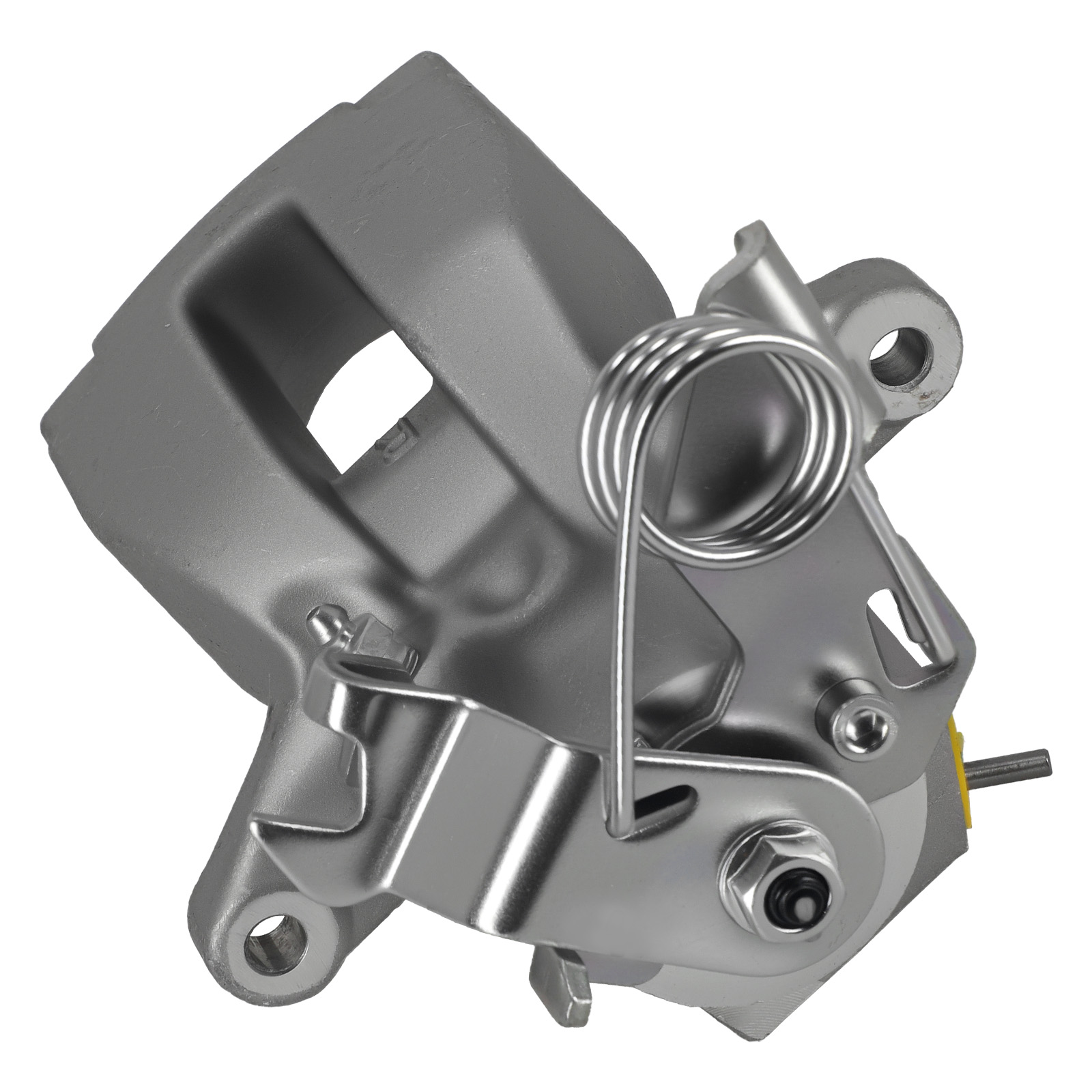 Bremssattel Hinten Rechts 43mm für Audi A6 Avant 4B VW Passat 3B3 Variant 3B5