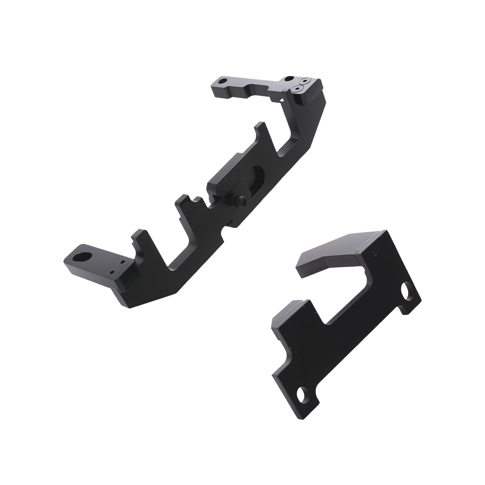 Herramienta Ajuste Árbol de Levas for Citroen C3/C4 2012-2015 0109-2B 109-2D
