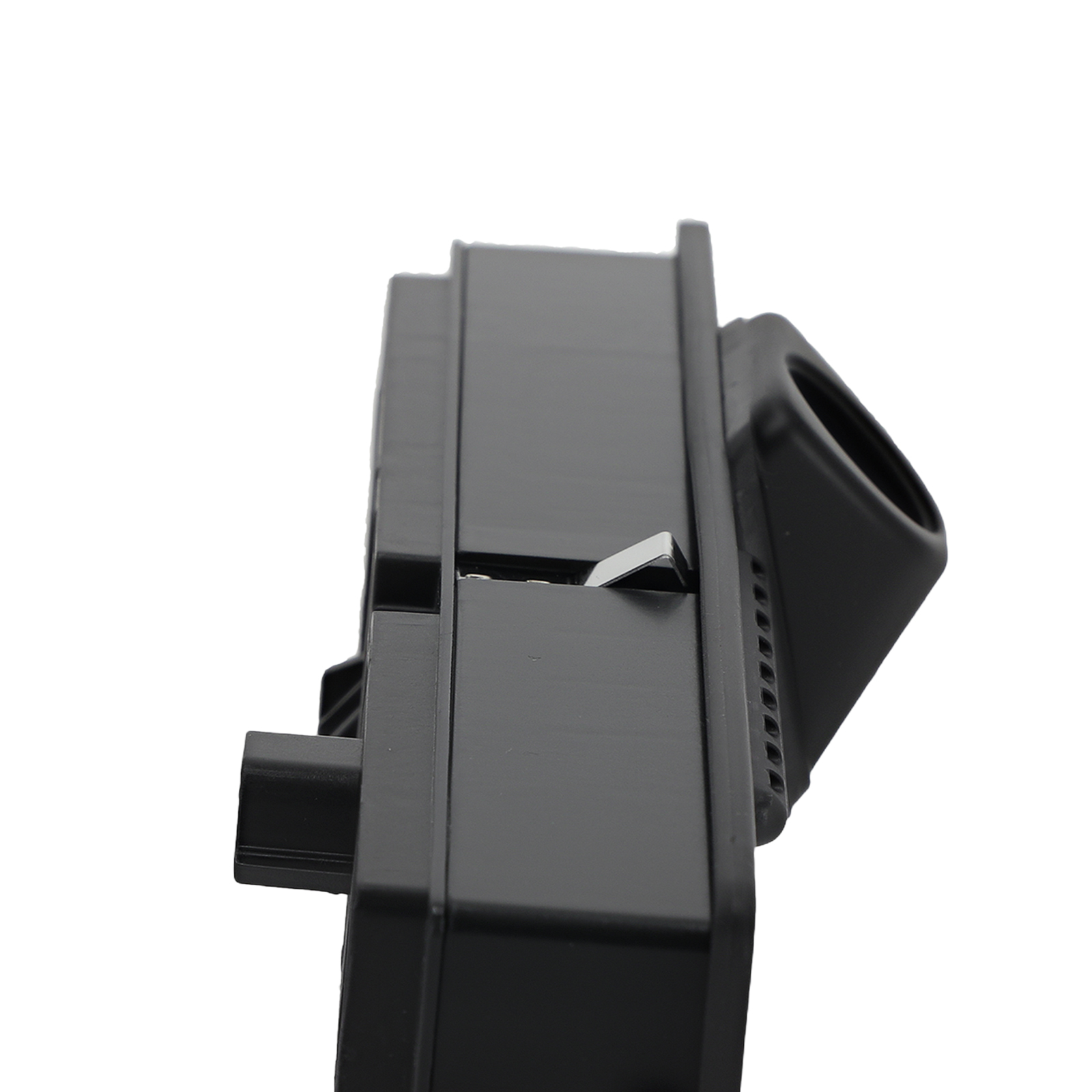 Interruptor Maletero Negro for Ford Focus 2012-2018 F1EB-19B514-BC ABS+PC