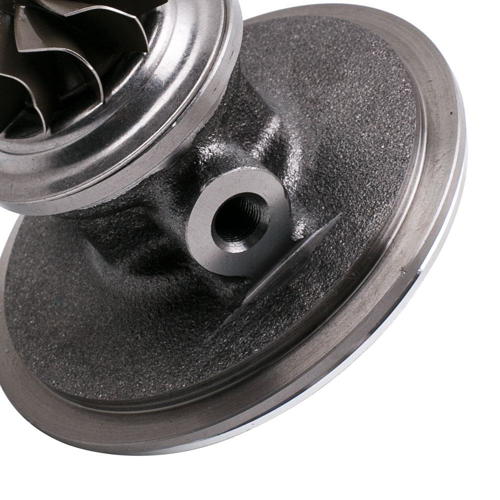 Fuselage groupe Turbo Chra Cartouche for Opel Nissan Renaul 2.5 DCI 53039700055