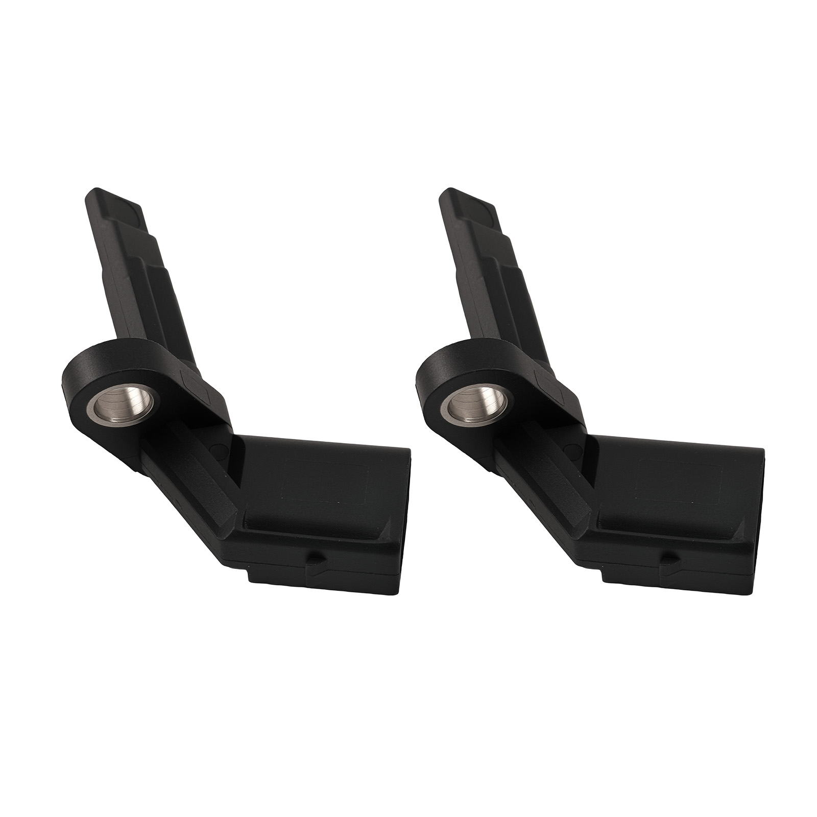 ABS Wheel Speed Sensor for AUDI A6 S6 A7 S7 RS6 RS7 5.2L 2004-2018 4E0927804A