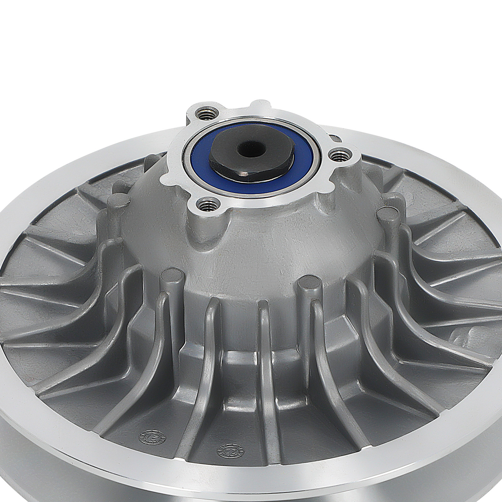 Secondary Clutch for Can-Am Outlander Commander Maverick 1000R 4X4 420280176