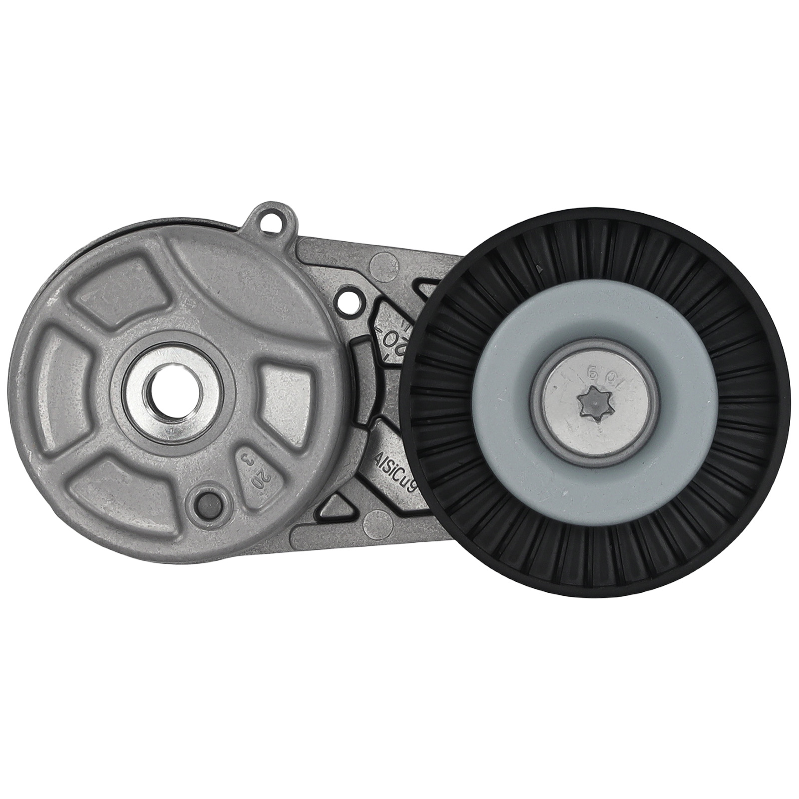 Automatischer Riemenspanner for Ford Transit Custom 2.0 1995ccm APV4163