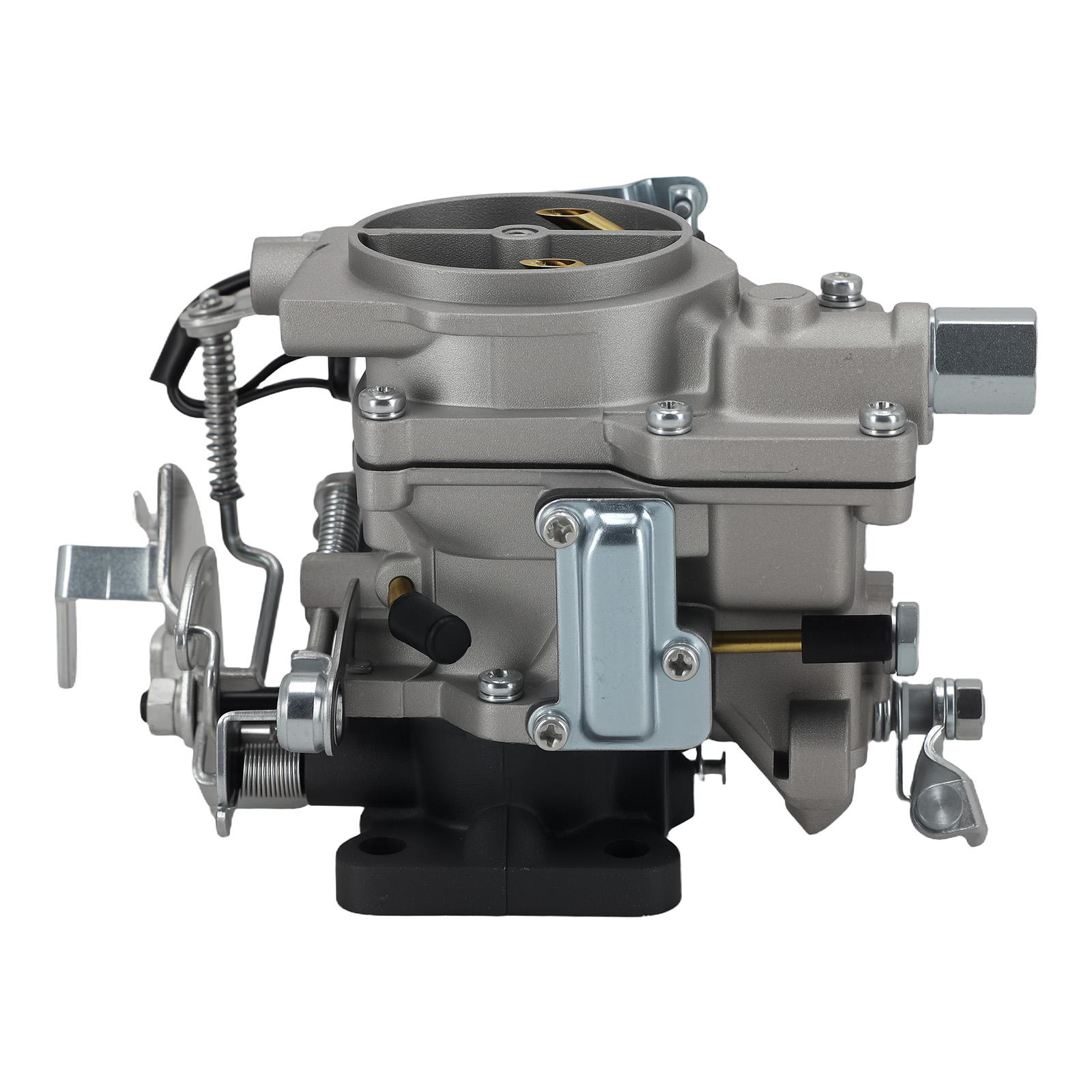 New Carburetor for Toyota Forklift Corolla 5K 1989- 21100-13420 2110013420