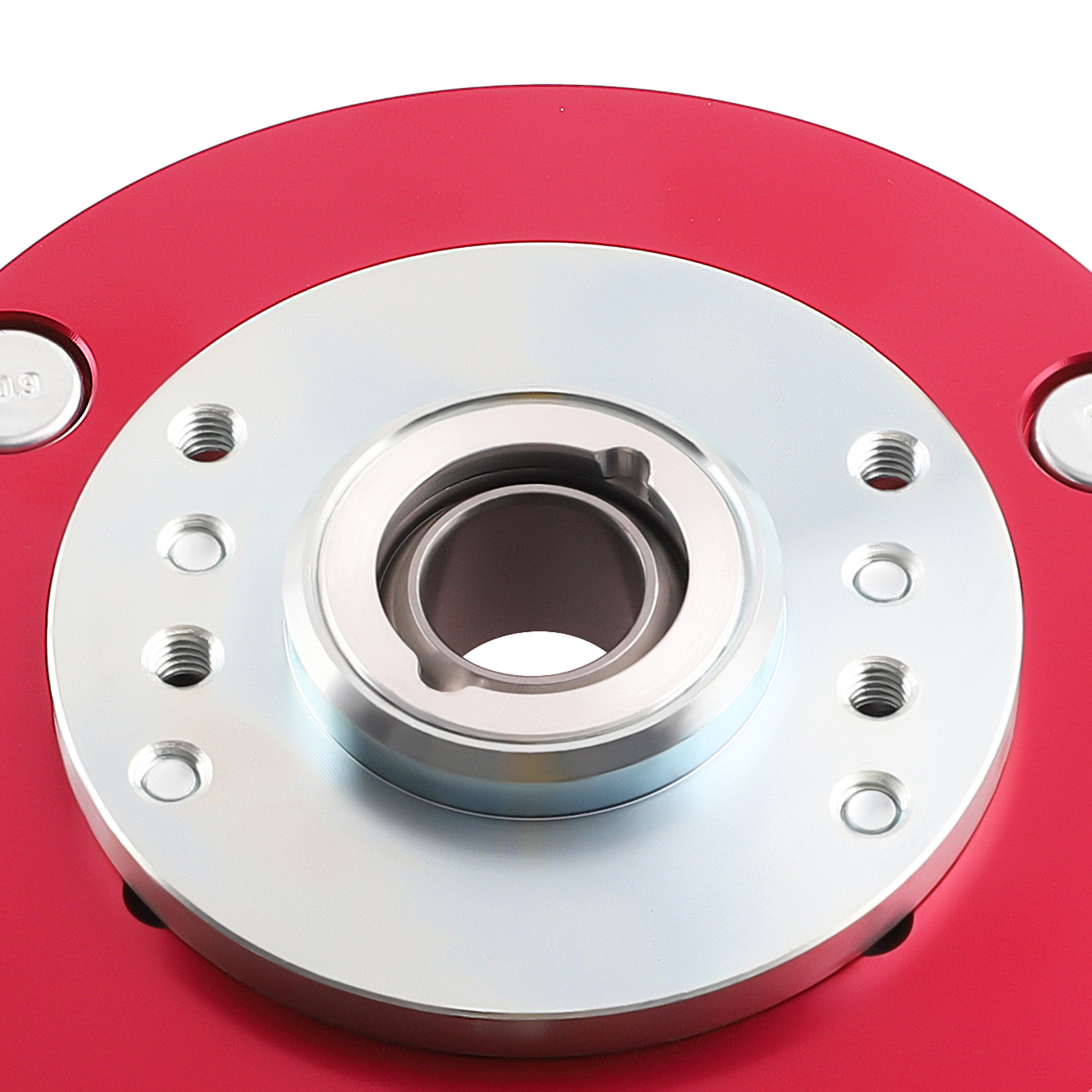 2x Domlager Federbeinlager Fahrwerk for BMW 3er E46 330i 325i 328i 318d 98-05