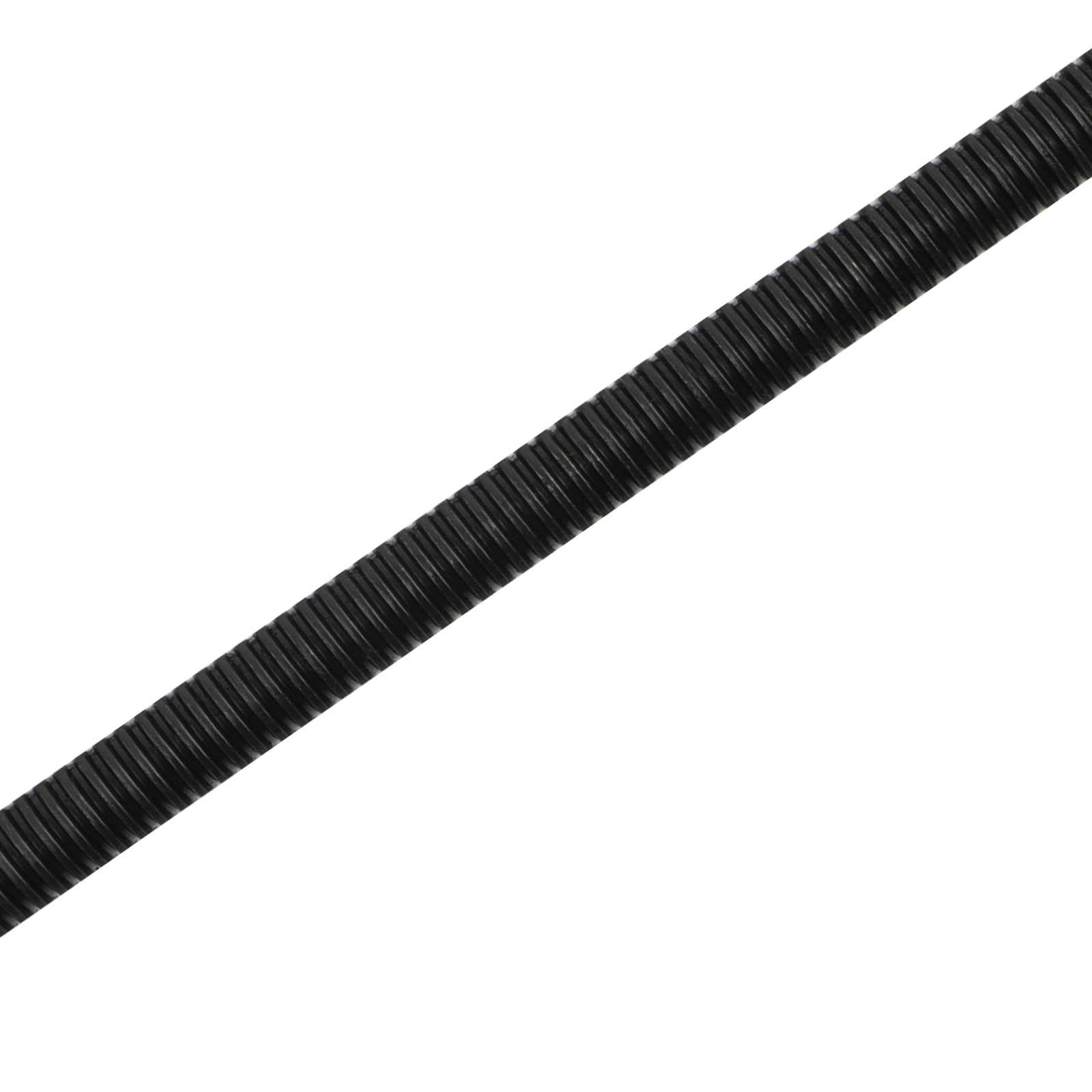 Kit de presse et de traction Outil d'installation de dissolvant de manchon 28pcs
