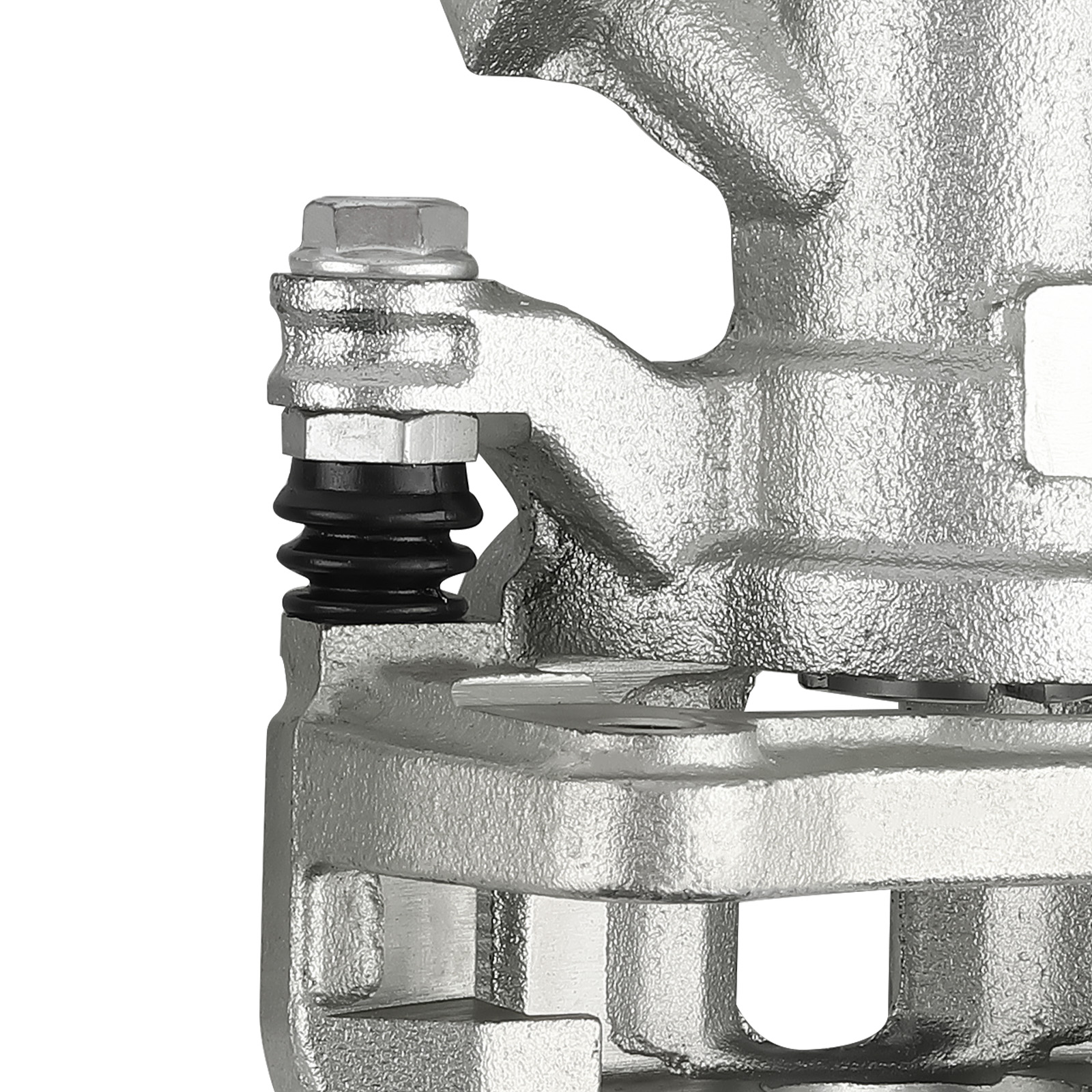 Rear Left Brake Caliper For Acura Integra 1994-1996 GS Honda Civic 19-B1557