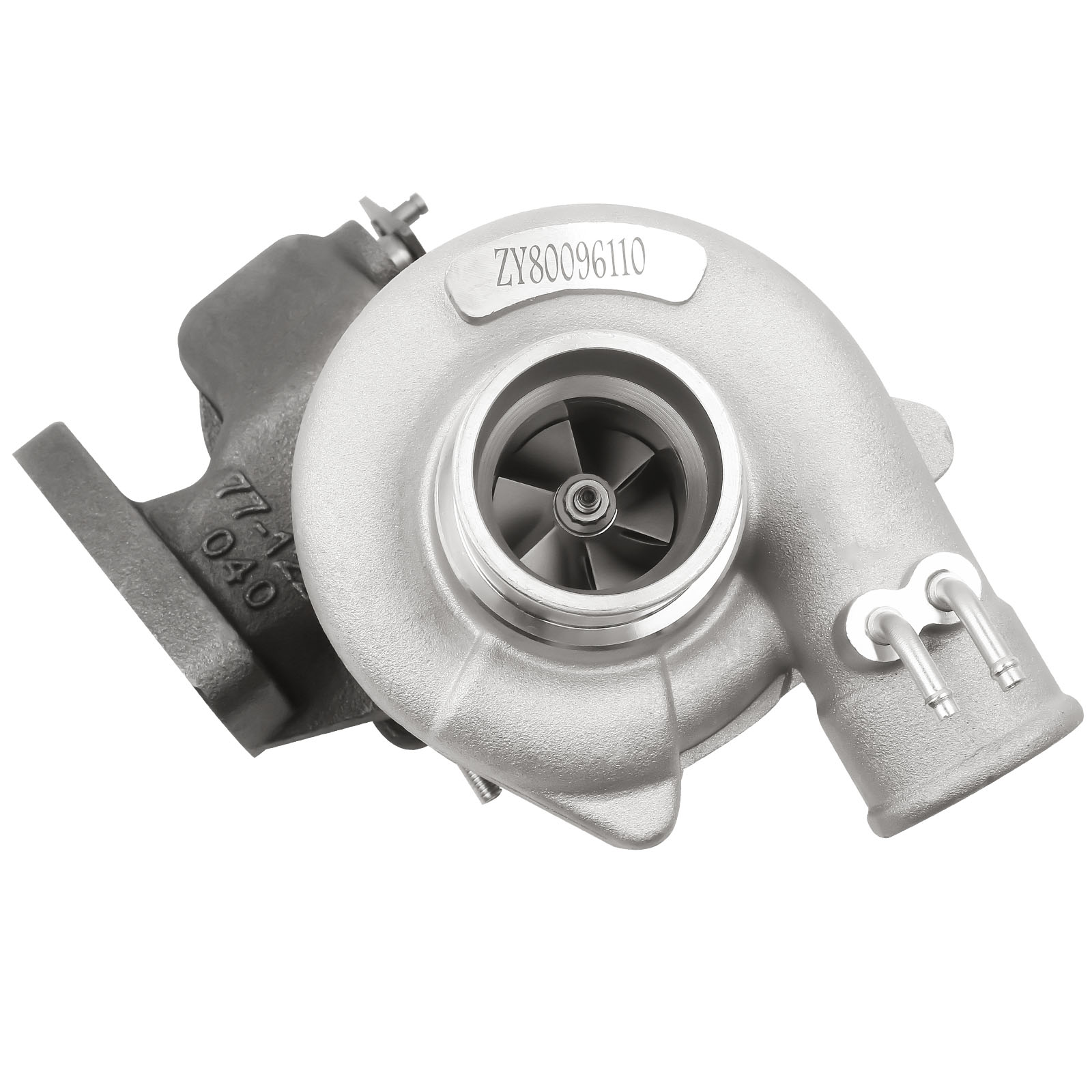 Turbo for Mitsubishi L200 Pajero 4D56PB 4D56 2.5L 1993-1996