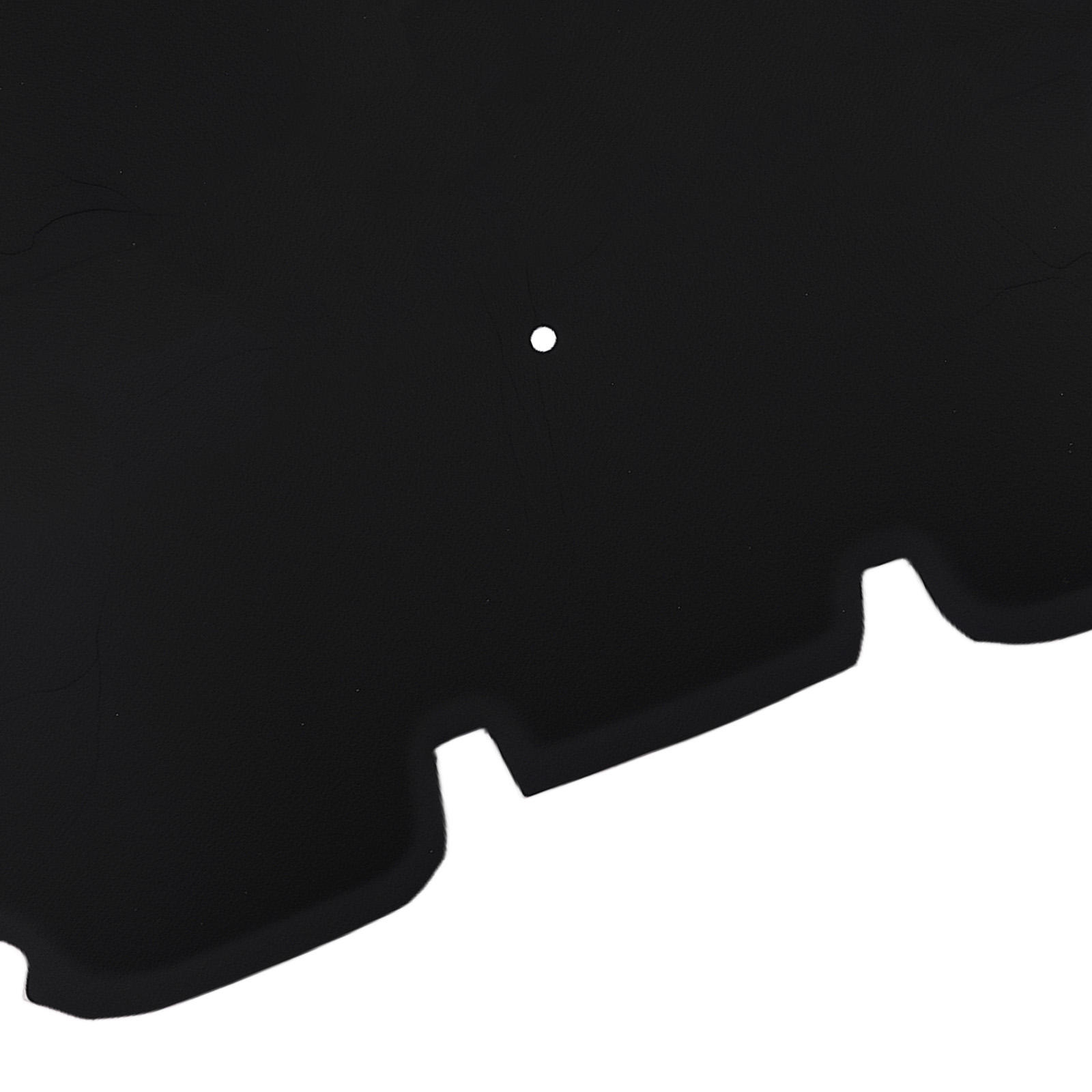 Engine Insulating Pad for BMW X3 G01 X4 G02 M 2017-2024 51487395564