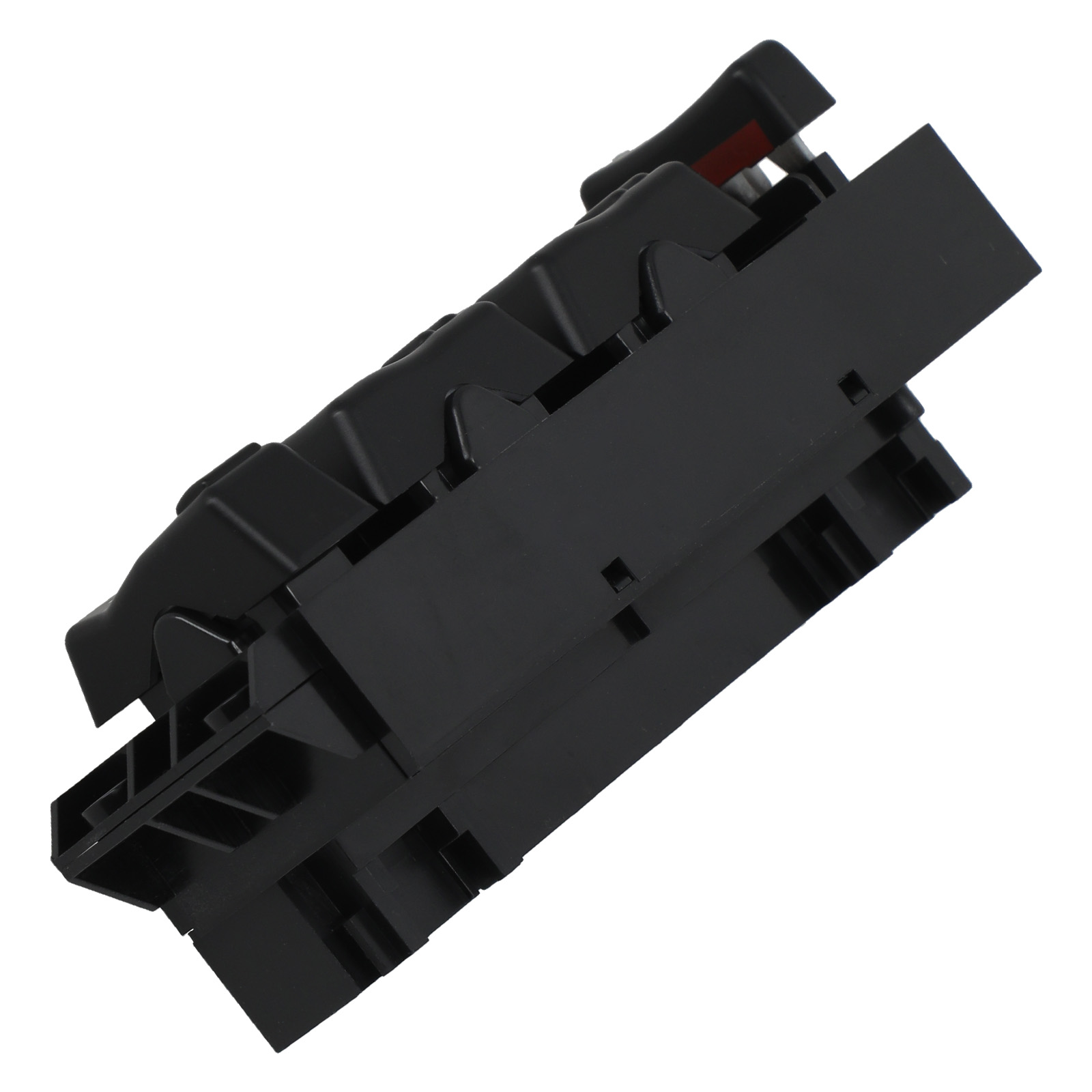 Power Window Master Control Switch for Chevy Suburban GMC Yukon 2000-02 15062650