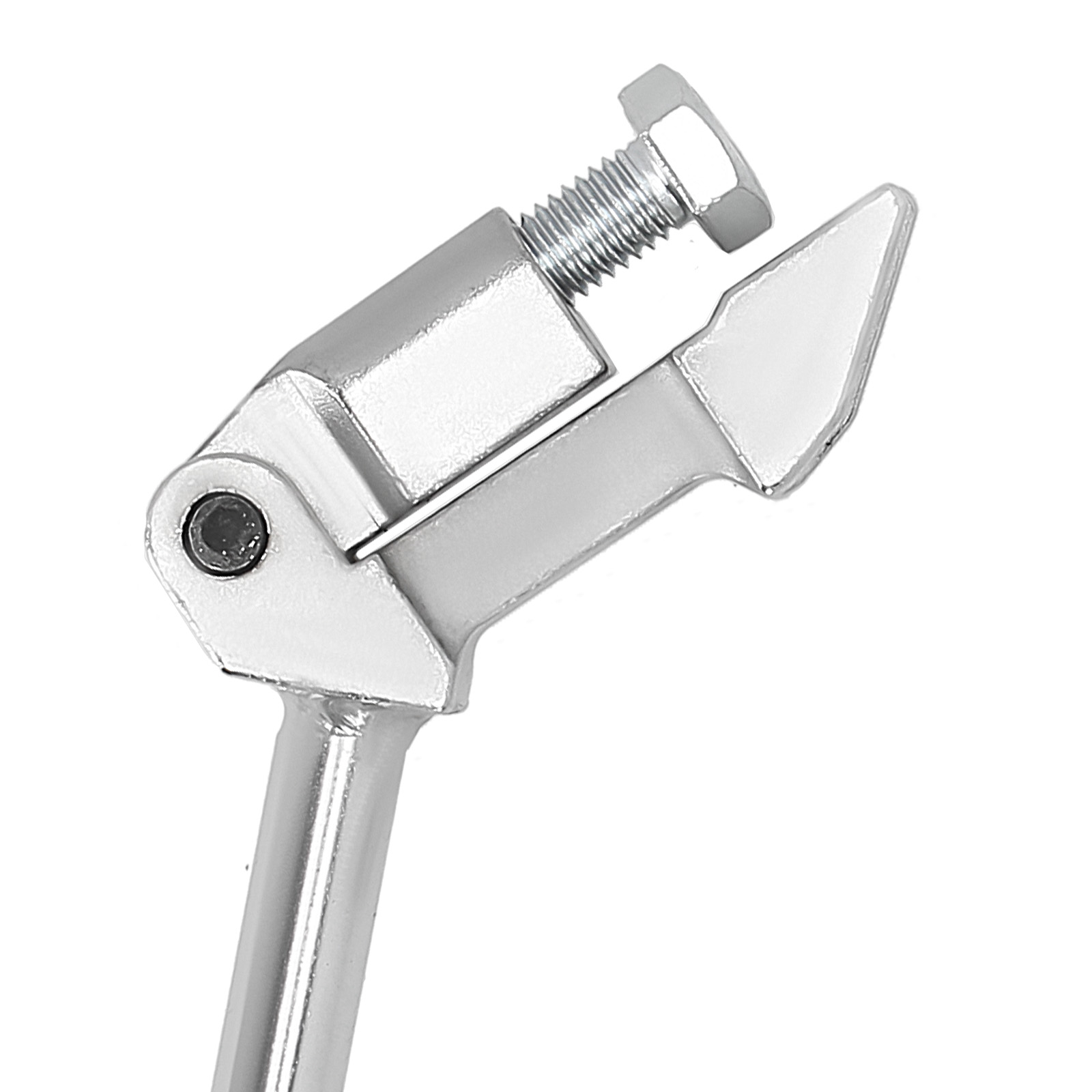 Vacuum Brake Booster Pump Tool Removal Tool  Brake Pedal Release Tool 2409646