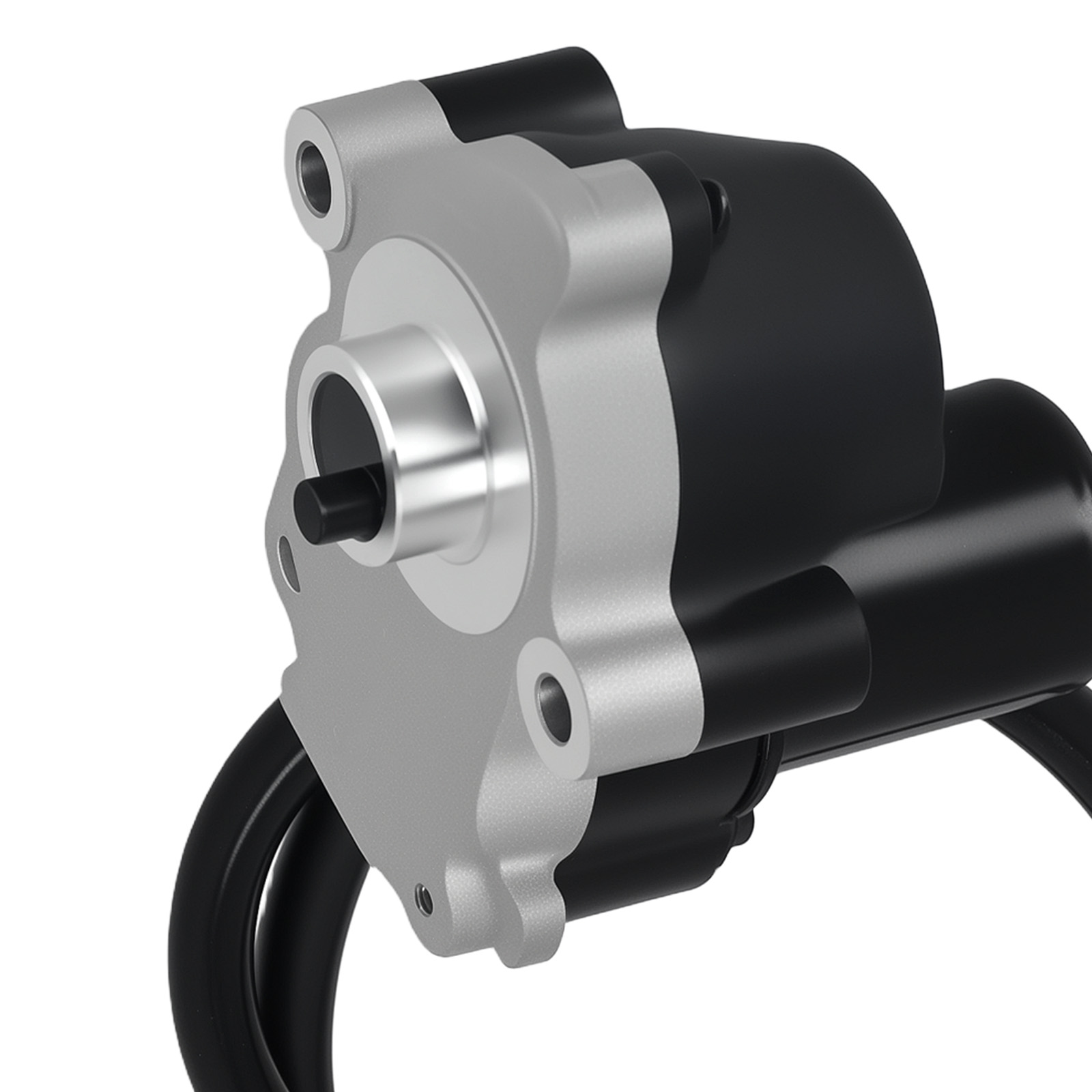 Differential Hub Actuator for Kawasaki Teryx4 800 2014-2022 16172-0025