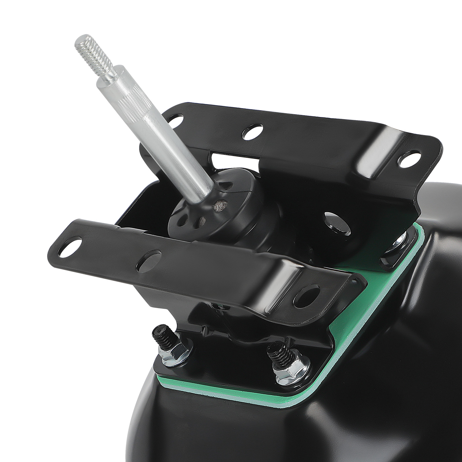 Power Brake Booster For GMC K15/K1500 Pickup /K25/K2500 Pickup /K35/K3500 Pickup