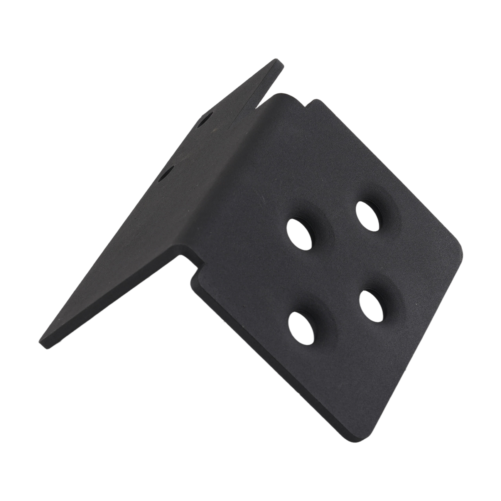 Front Steel Access Step for Massey Ferguson GC 17xx Sub Compact w/Loader