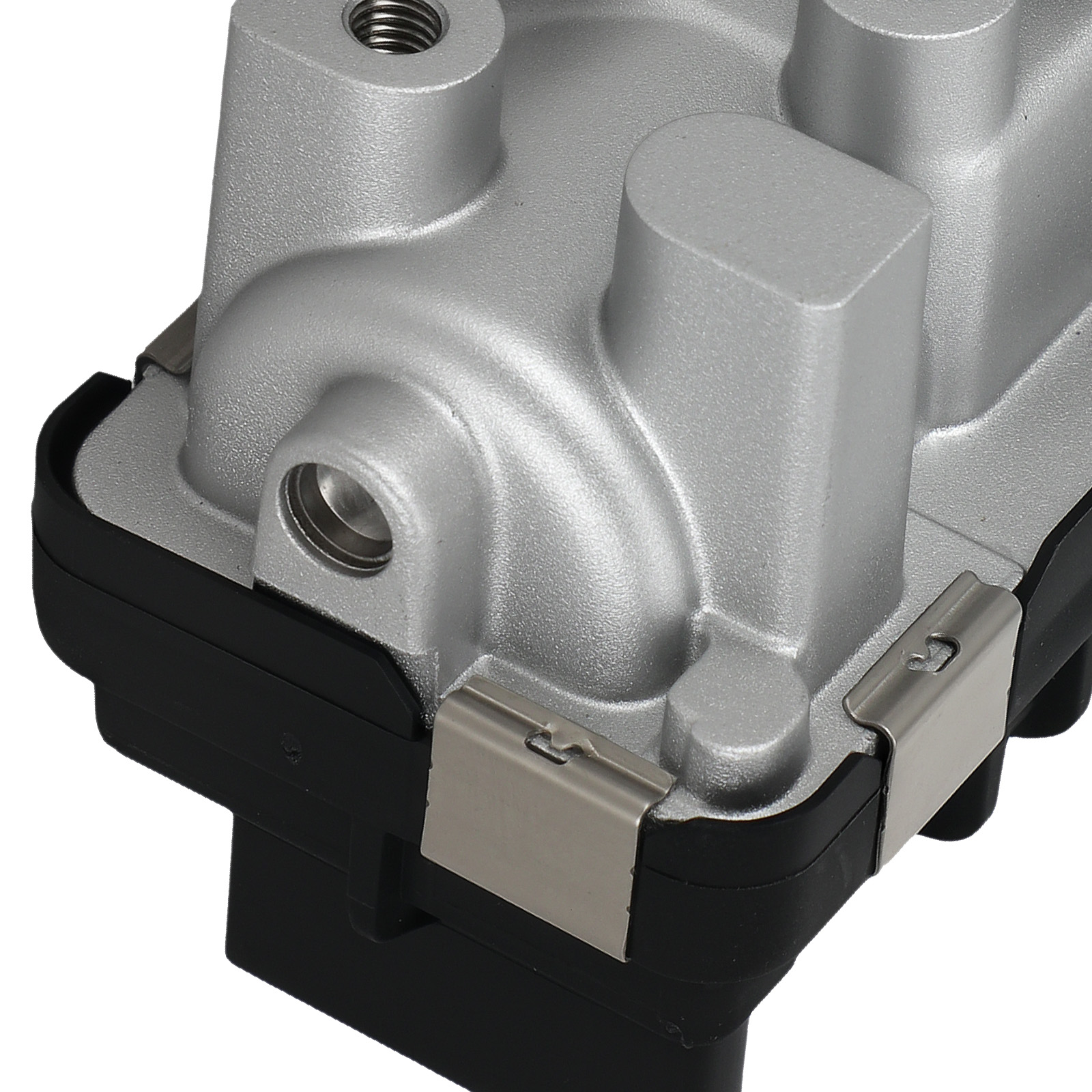 Turbolader Stellmotor for Land Rover Discovery Range Rover Sport 3.0D G025