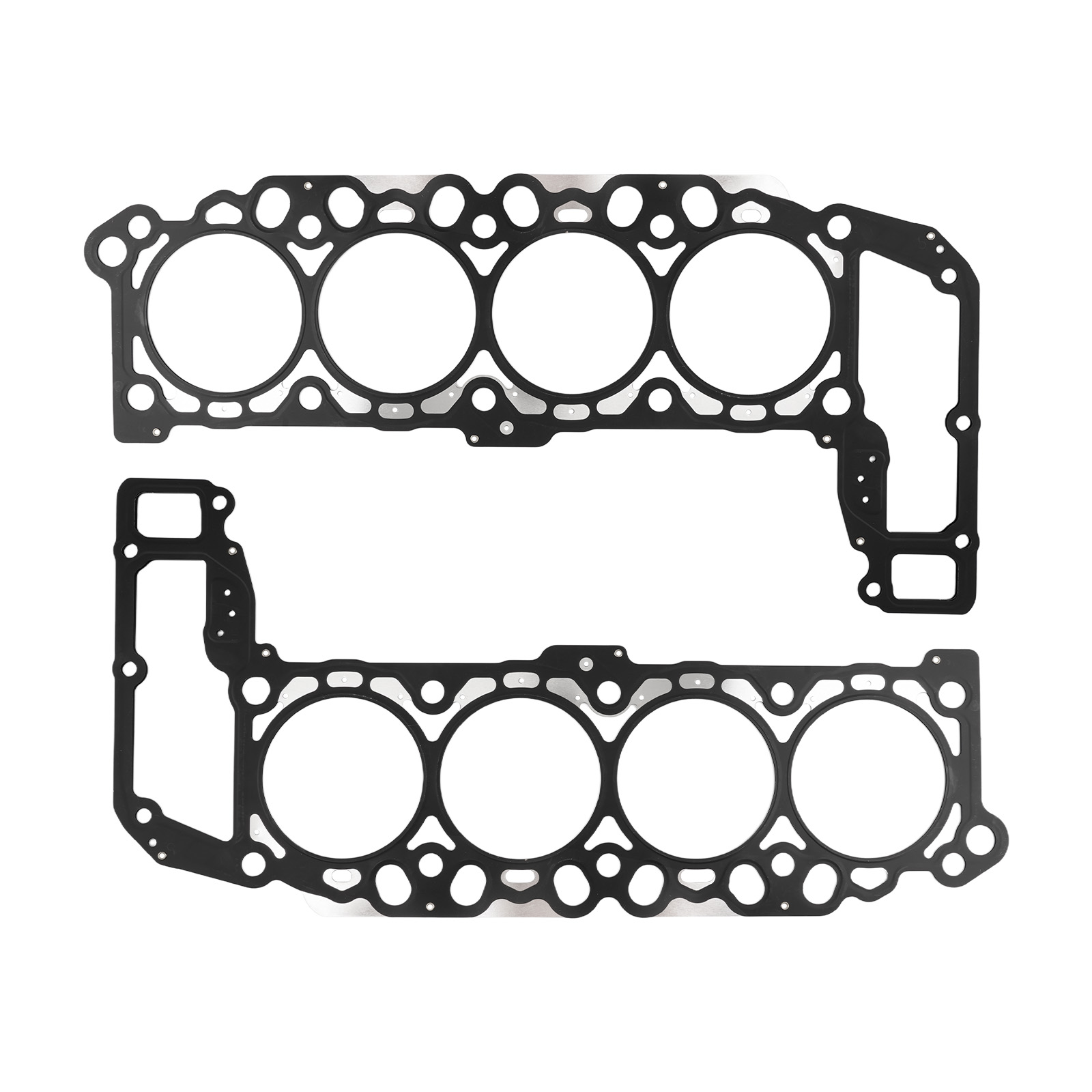 Head Gasket Set with Bolts for Jeep Commander 4.7L V8 2006-2007 930143