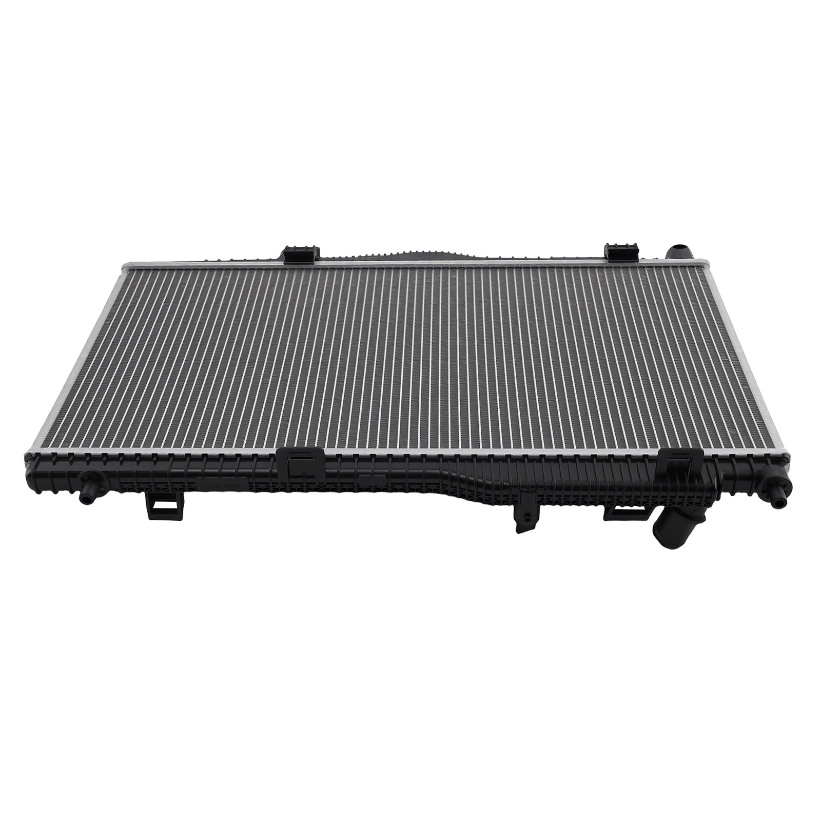 Aluminum Radiator Assembly for Ford EcoSport S SE 18-22 GN1Z8005H 13826