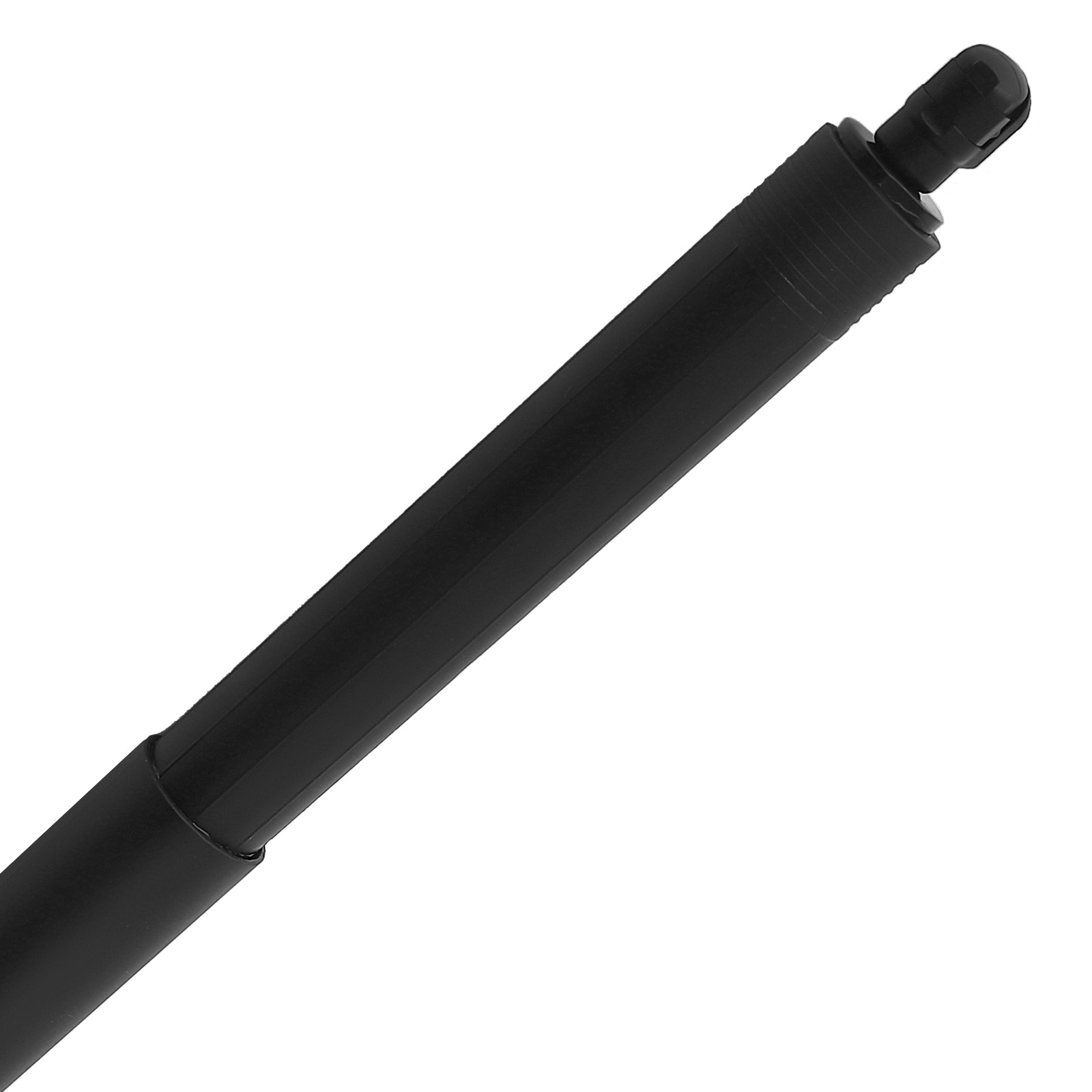 Rear Electric Tailgate Hatch Lift Support Struts For Audi Q8 SQ8 19-21 3.0L 4.0