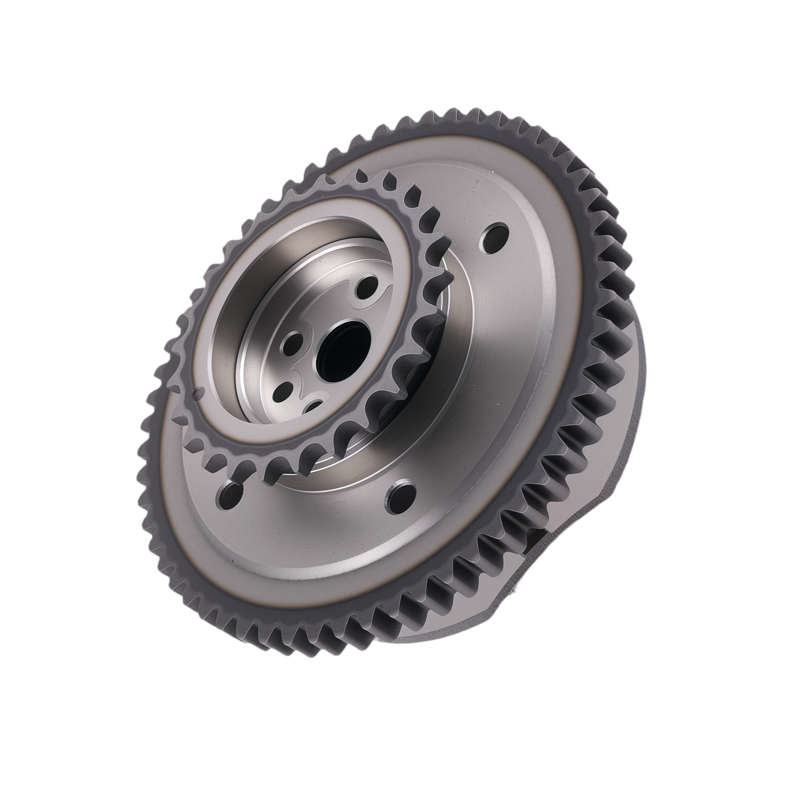 VVT Cam Gear Set for Ford Edge Explorer F-150 3.5L 3.7L 2011-2019 AT4Z6C525A