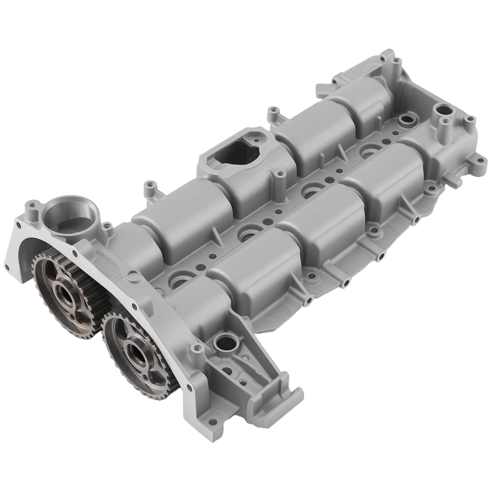 Nockenwellengehäuseträger for Ford Kuga/Ranger 2.0 EcoBlue 2019+ GK2Q-6E262-AE